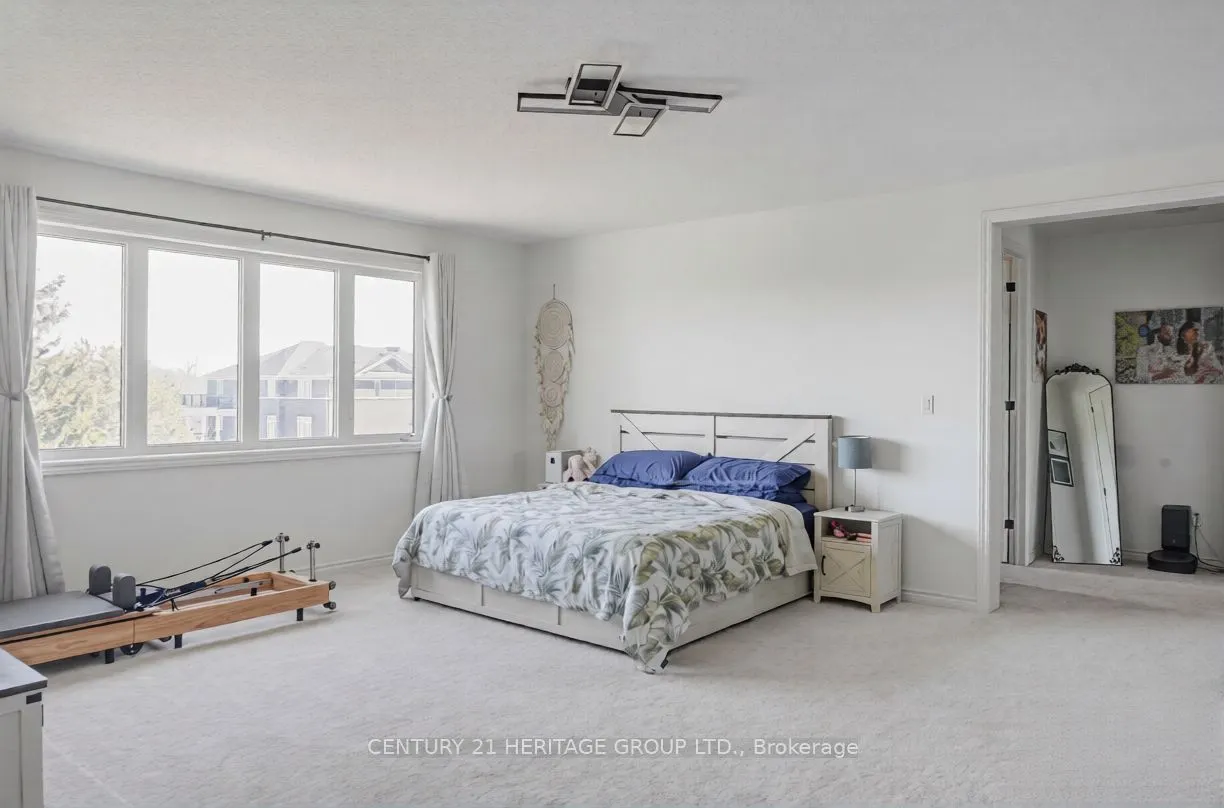 27 Orchid Crescent