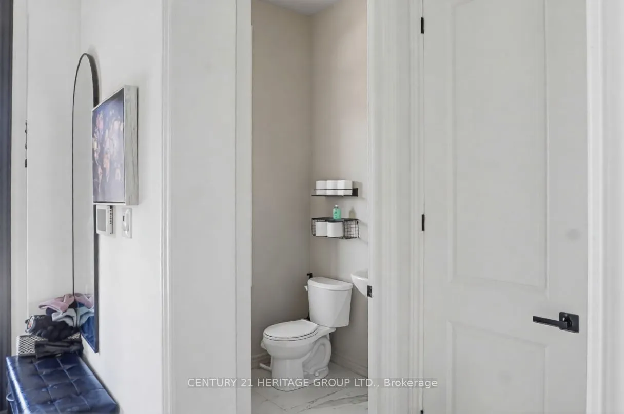 27 Orchid Crescent