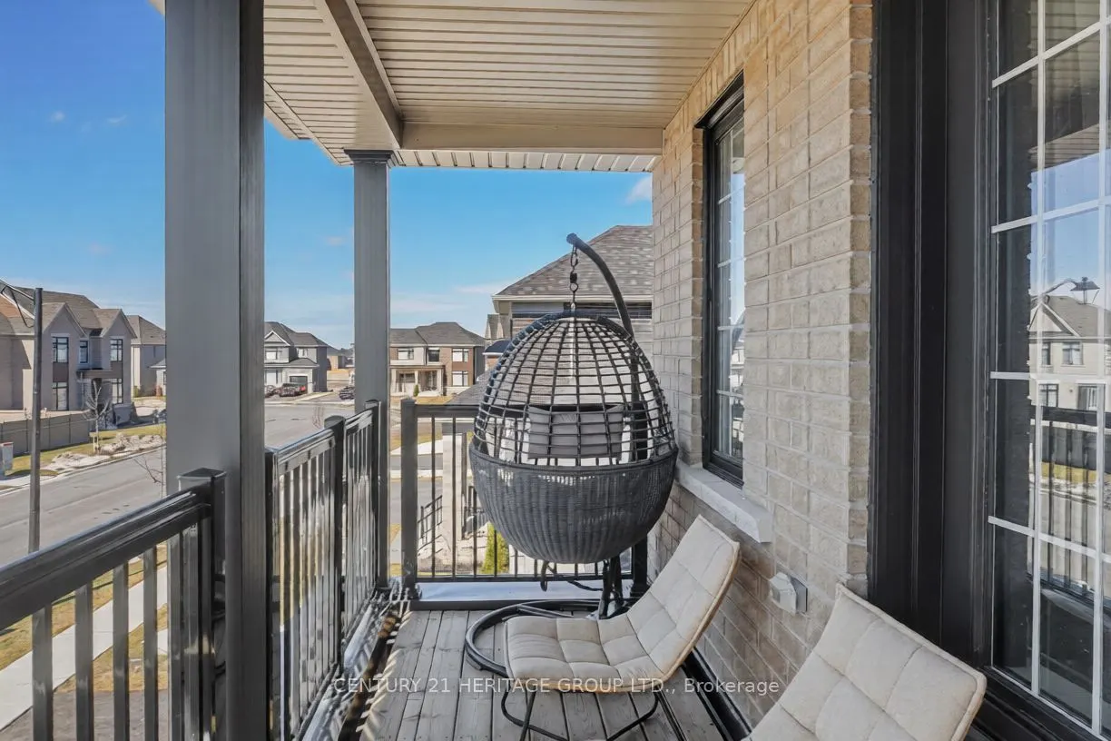 27 Orchid Crescent