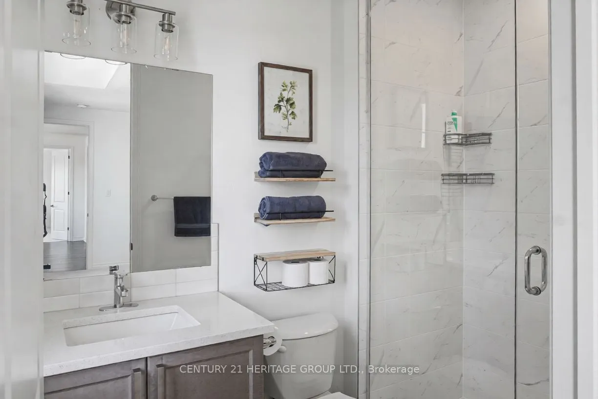 27 Orchid Crescent