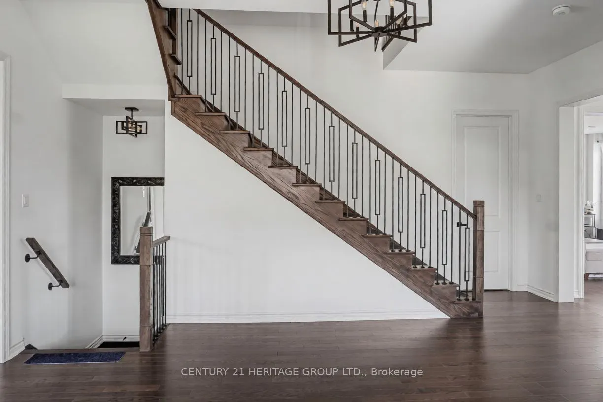27 Orchid Crescent