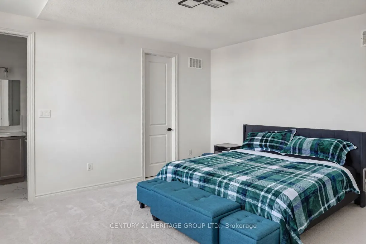 27 Orchid Crescent