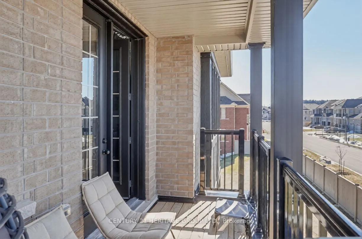 27 Orchid Crescent