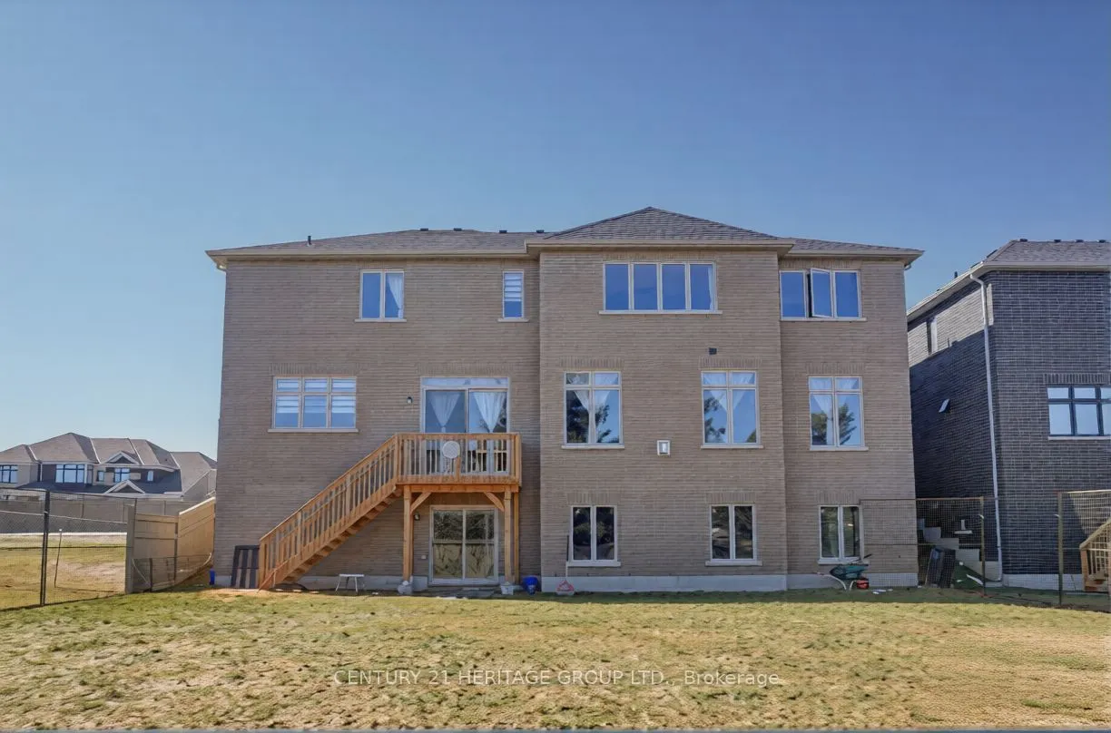 27 Orchid Crescent