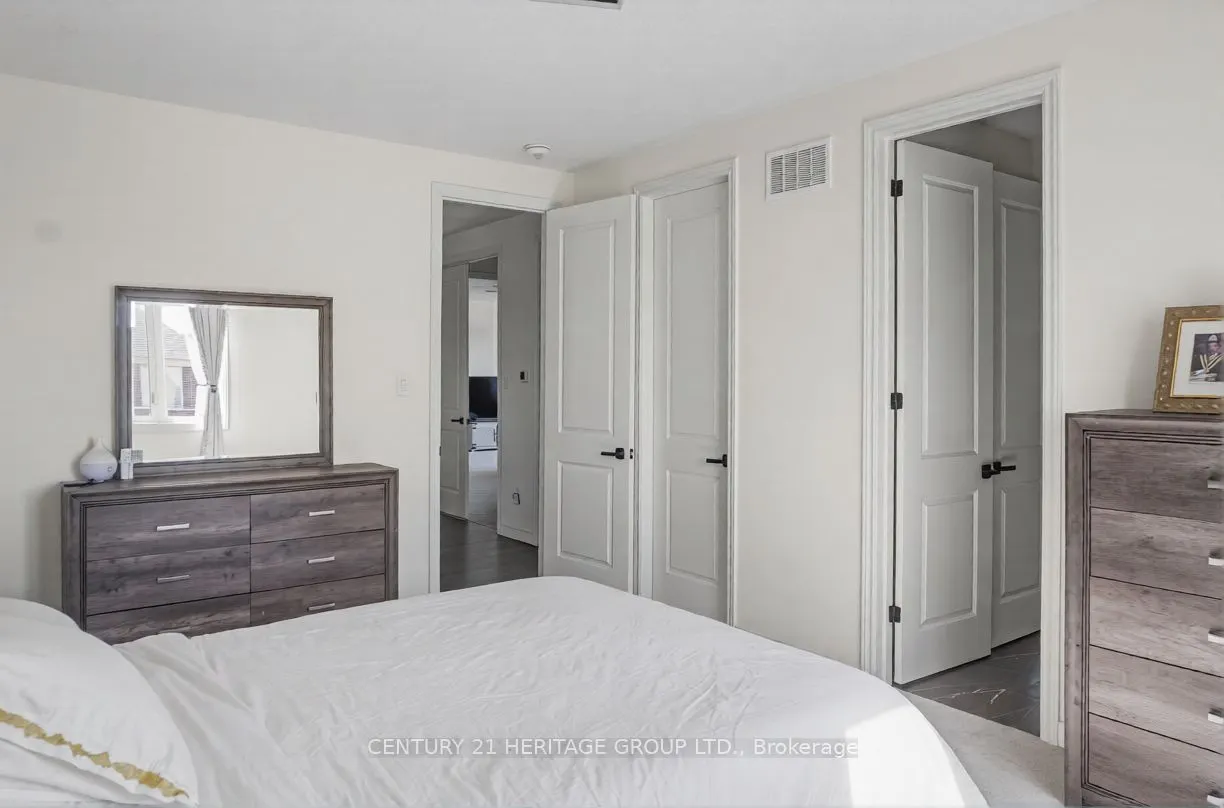 27 Orchid Crescent