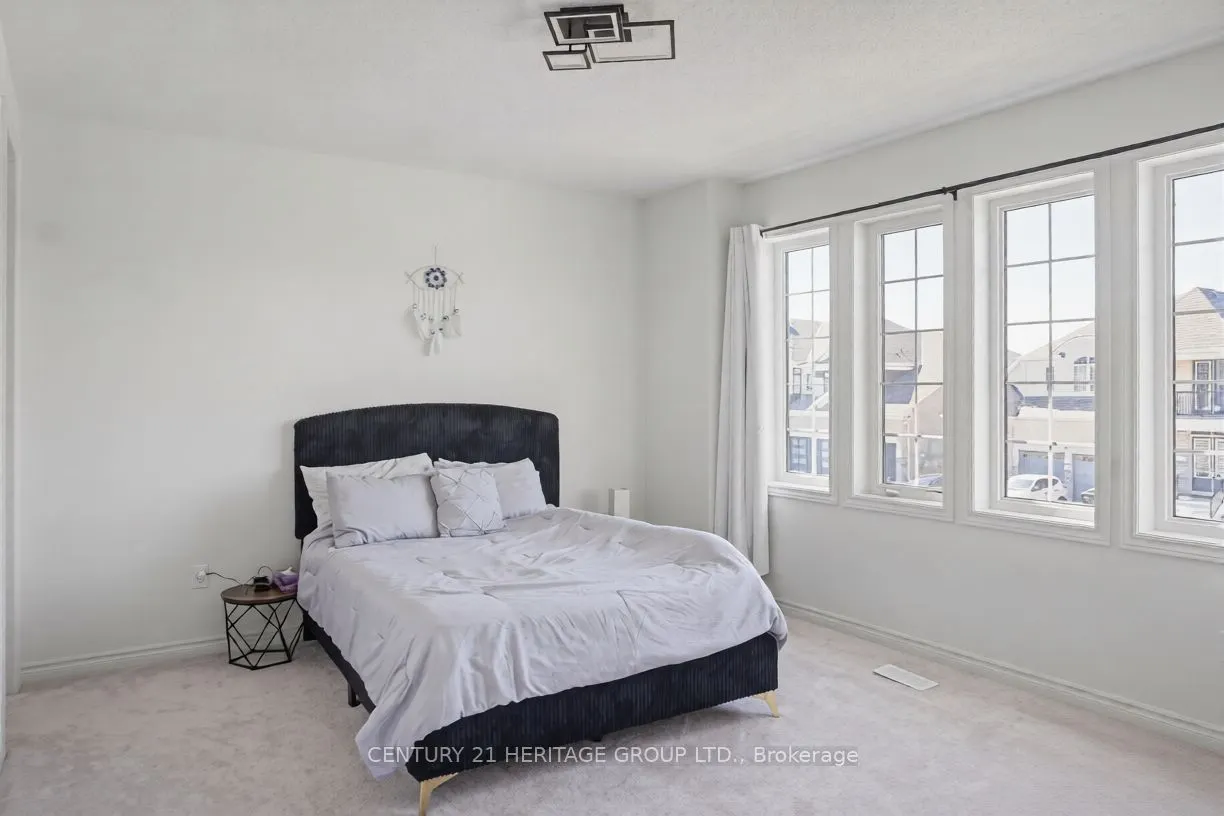 27 Orchid Crescent