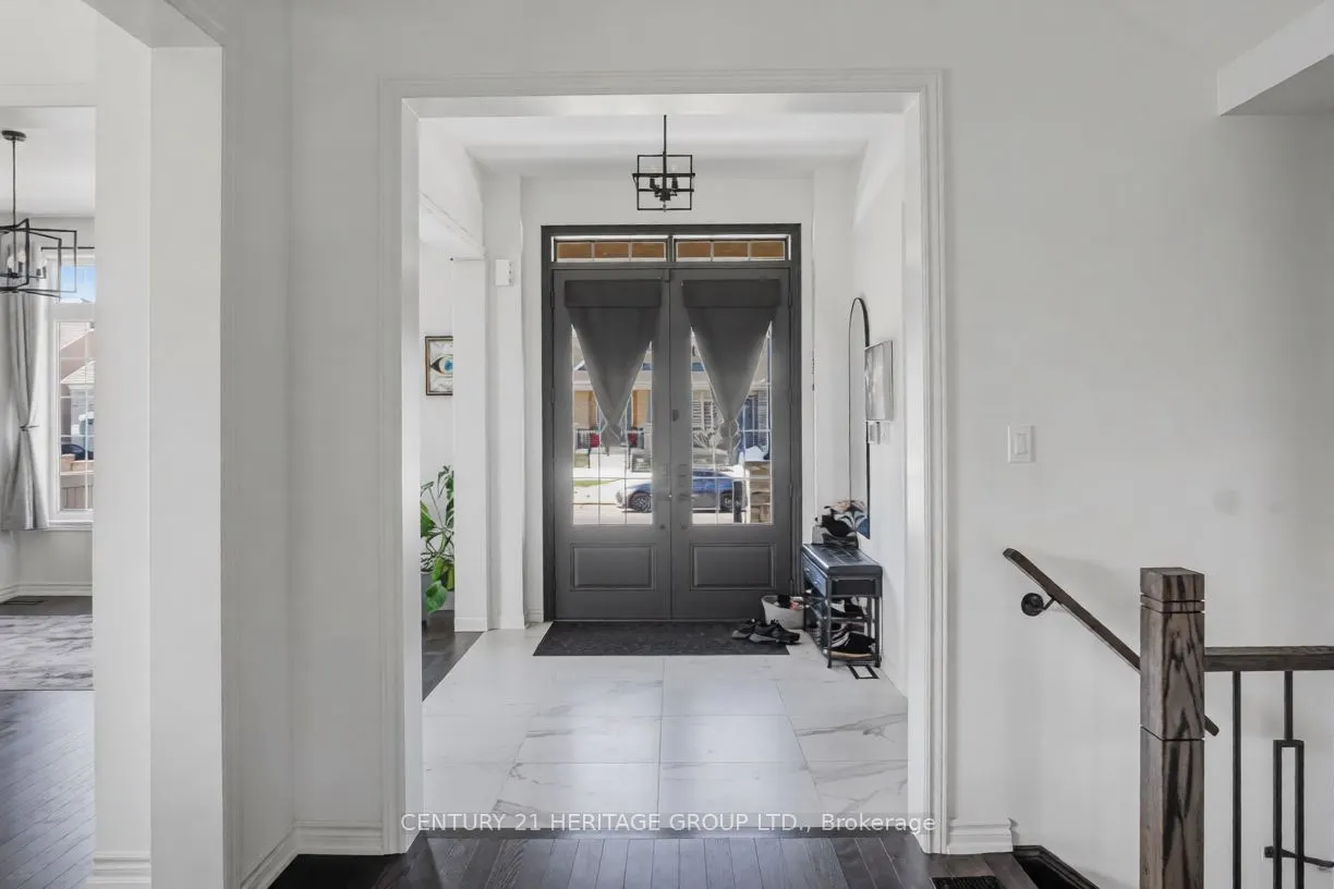 27 Orchid Crescent