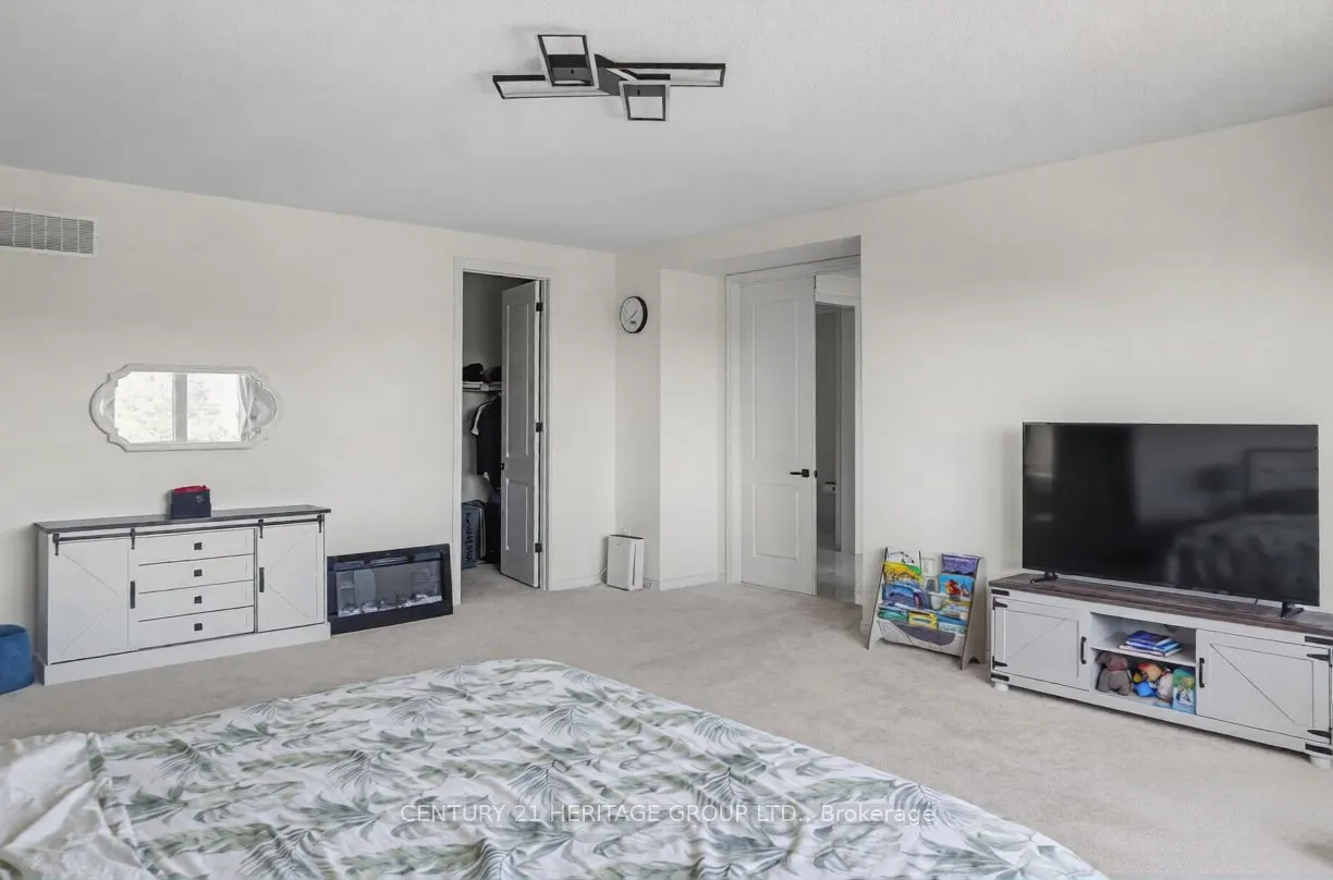 27 Orchid Crescent