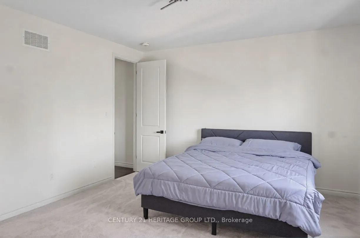 27 Orchid Crescent