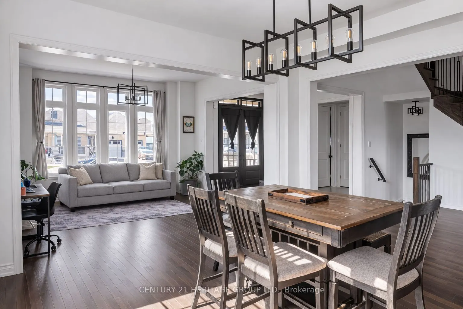 27 Orchid Crescent