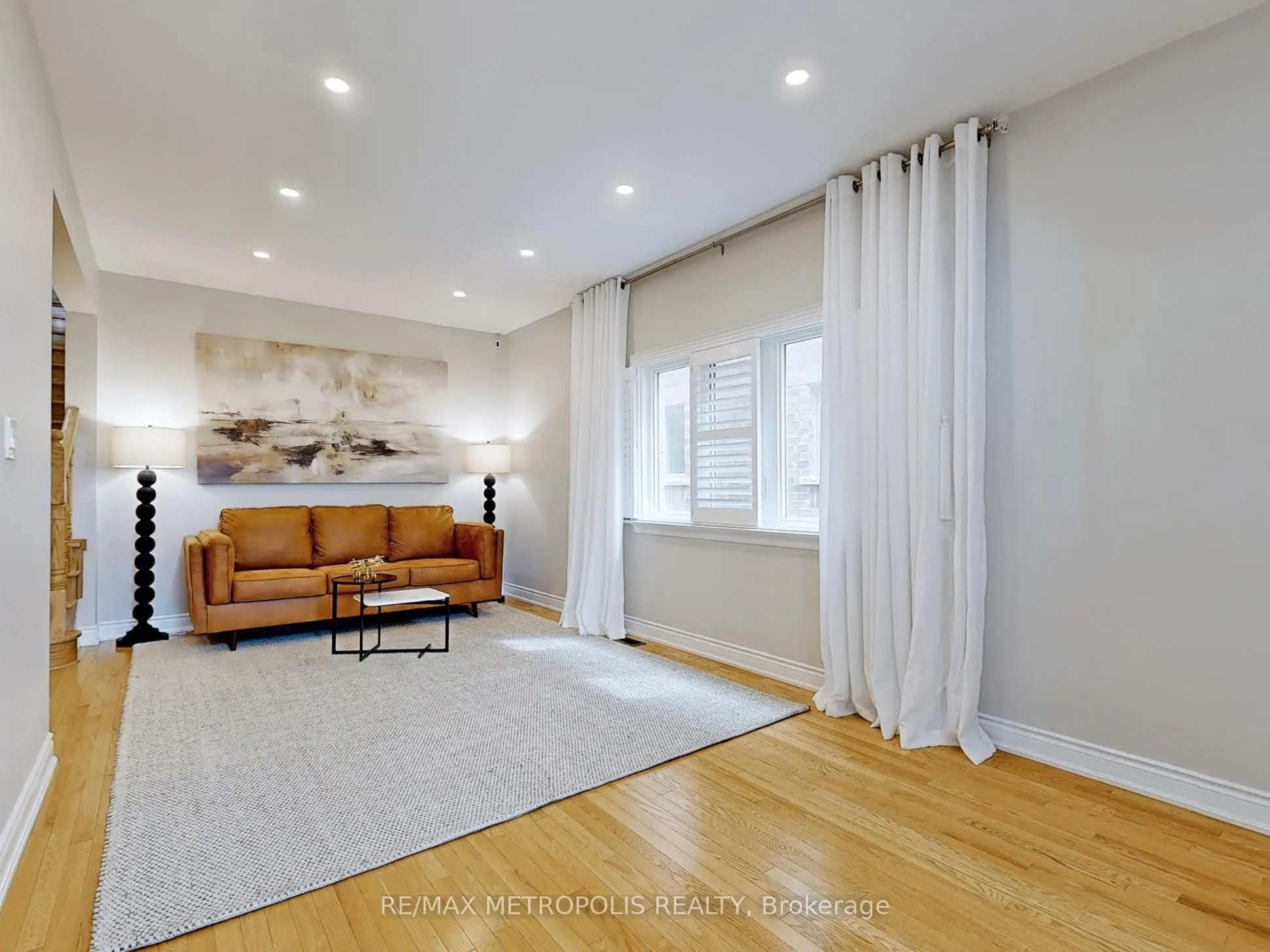 124 Milby Crescent