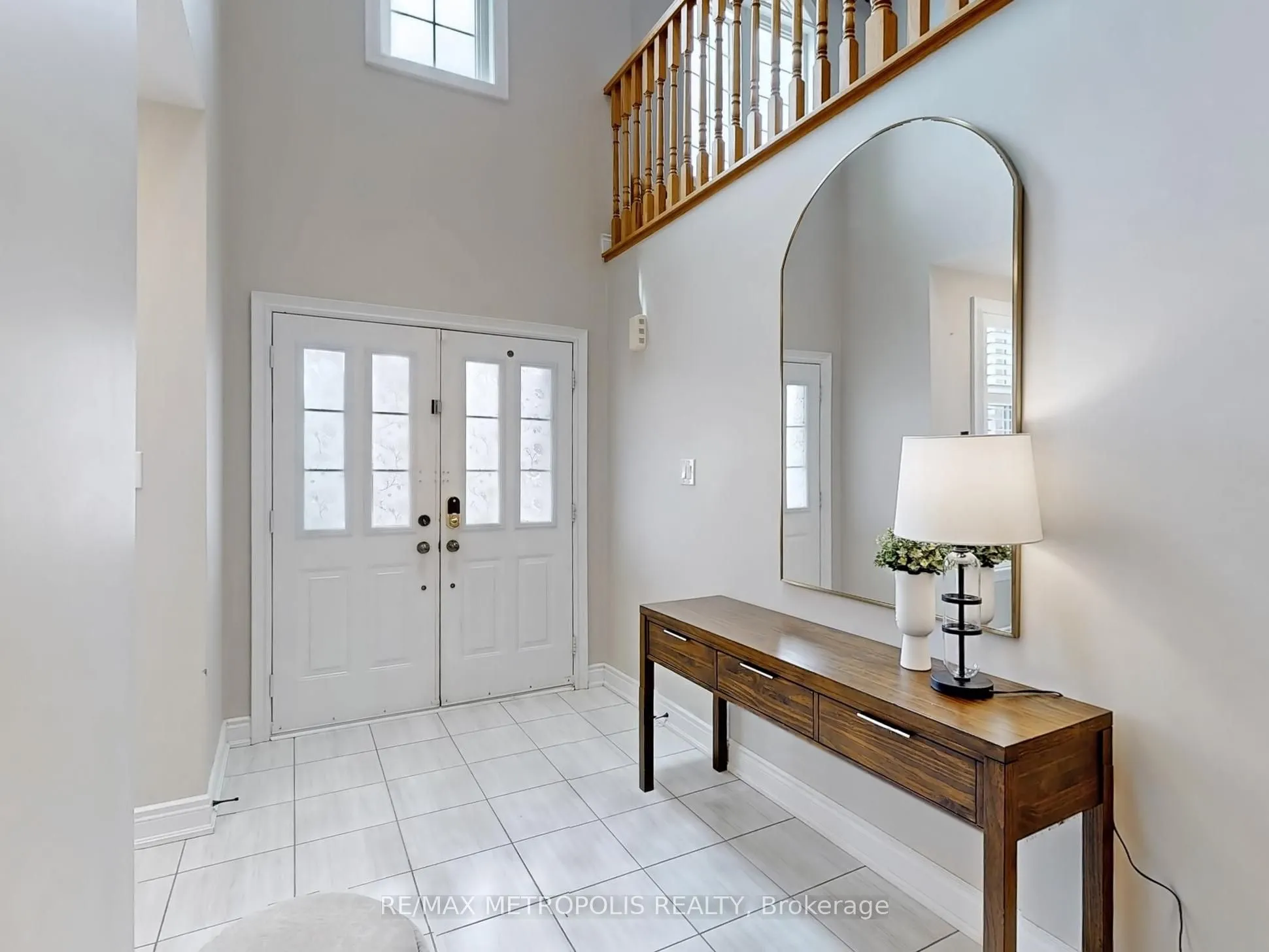 124 Milby Crescent