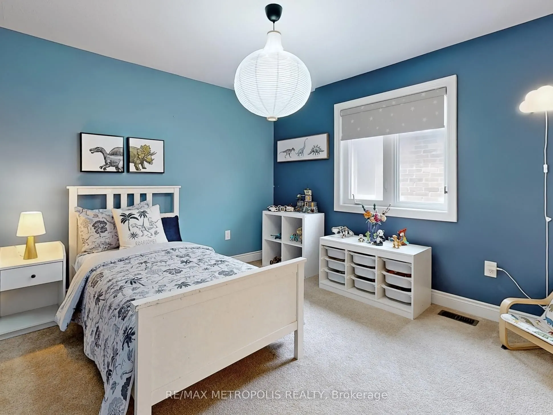124 Milby Crescent