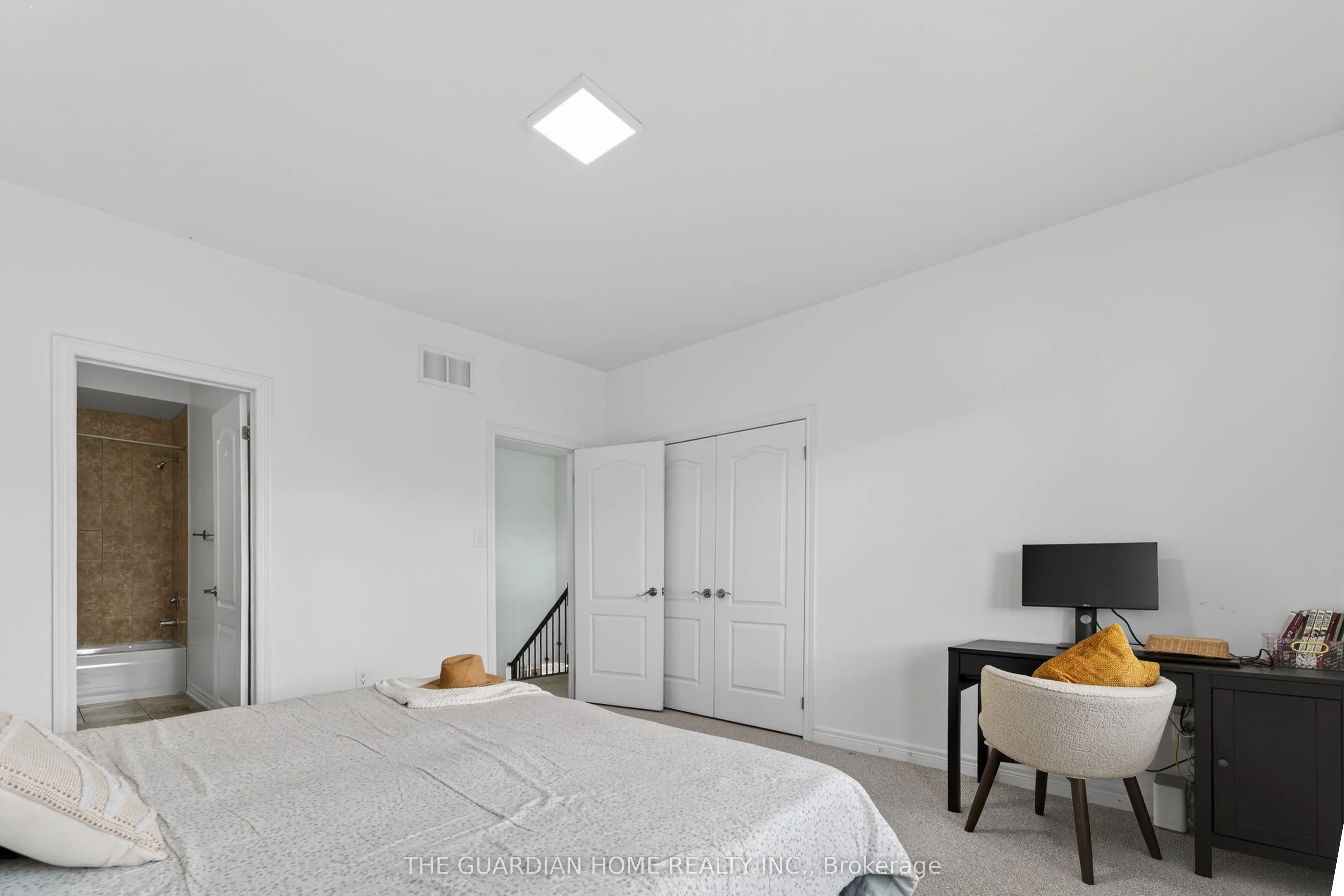28 Brightside Avenue