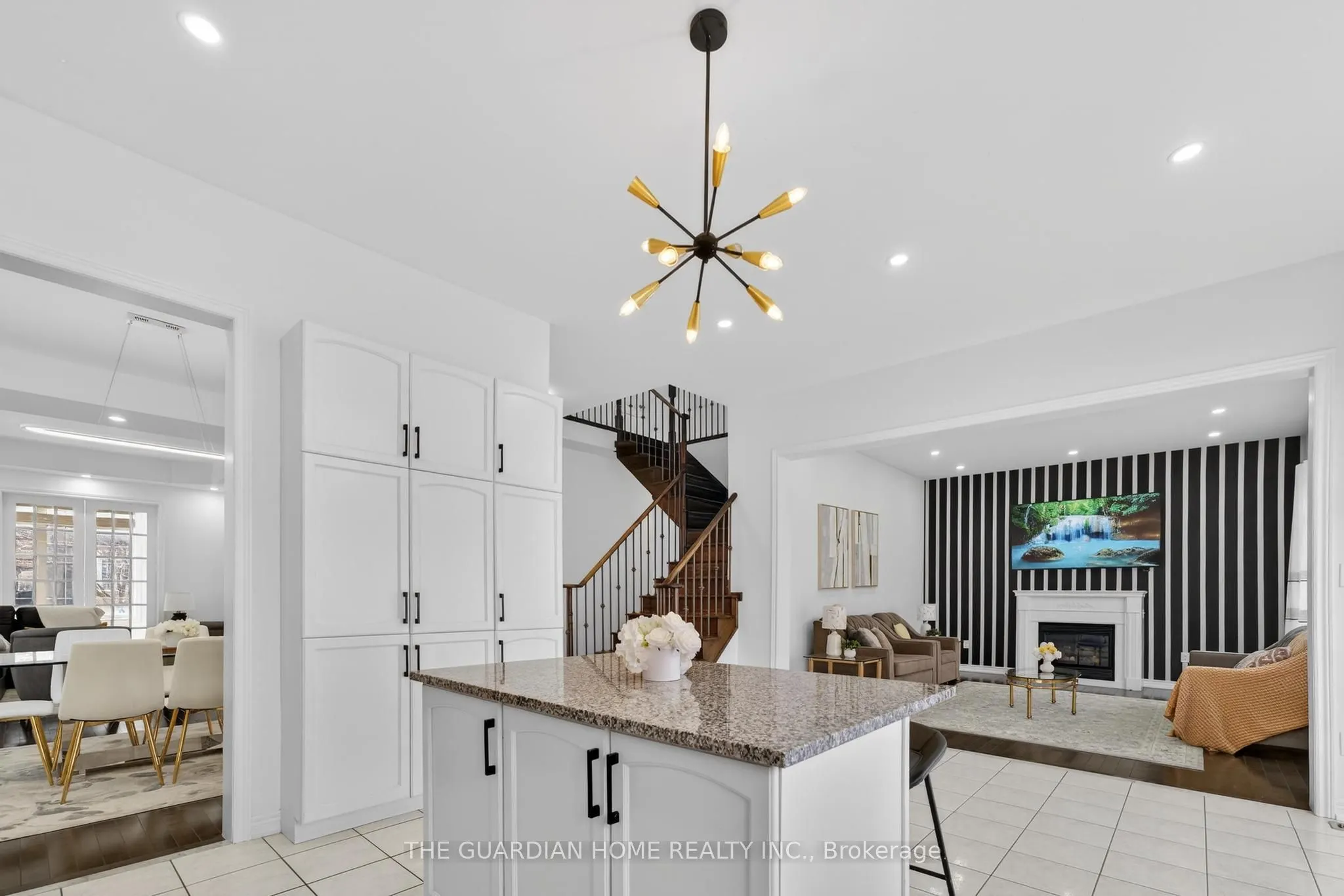 28 Brightside Avenue
