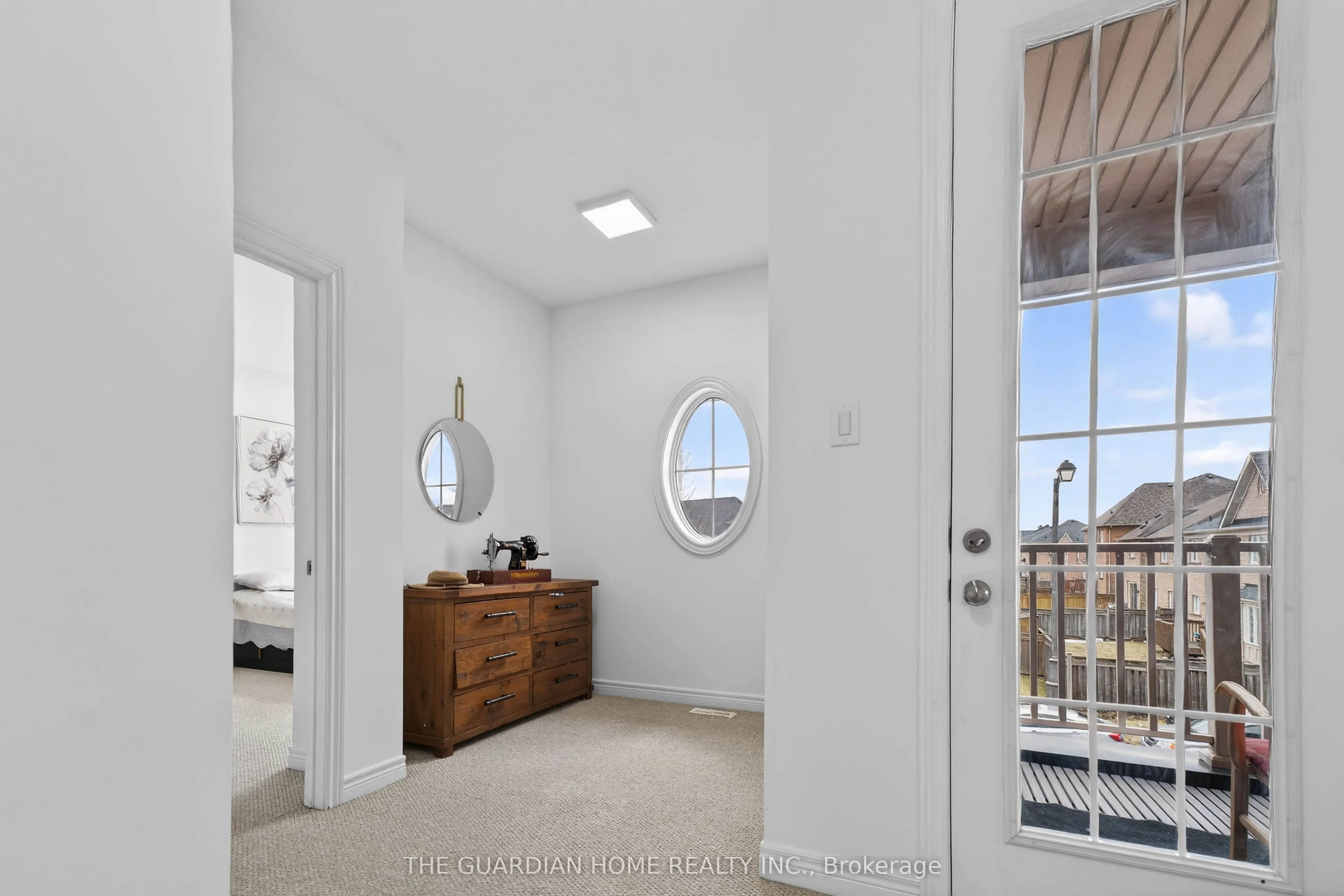 28 Brightside Avenue