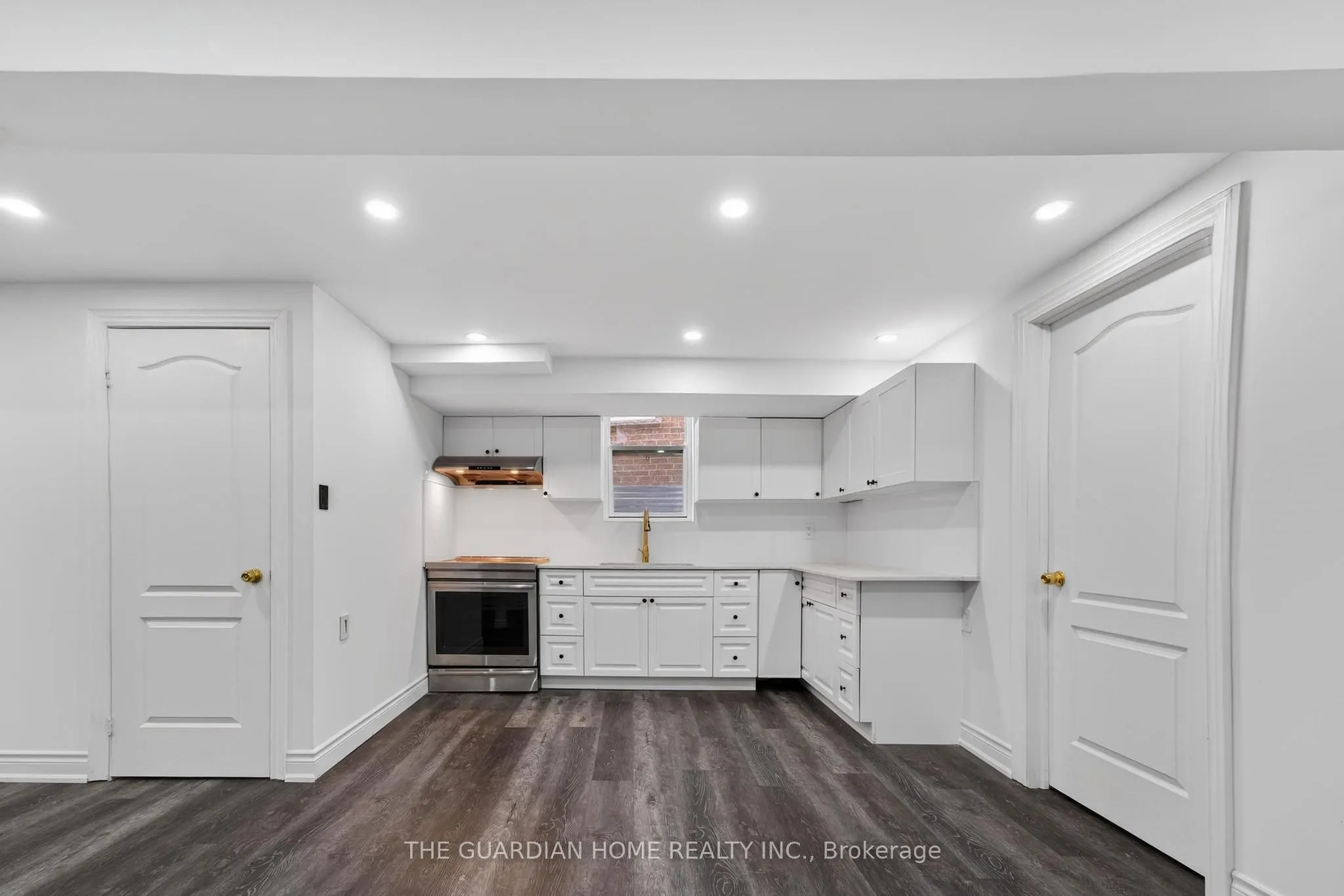 28 Brightside Avenue