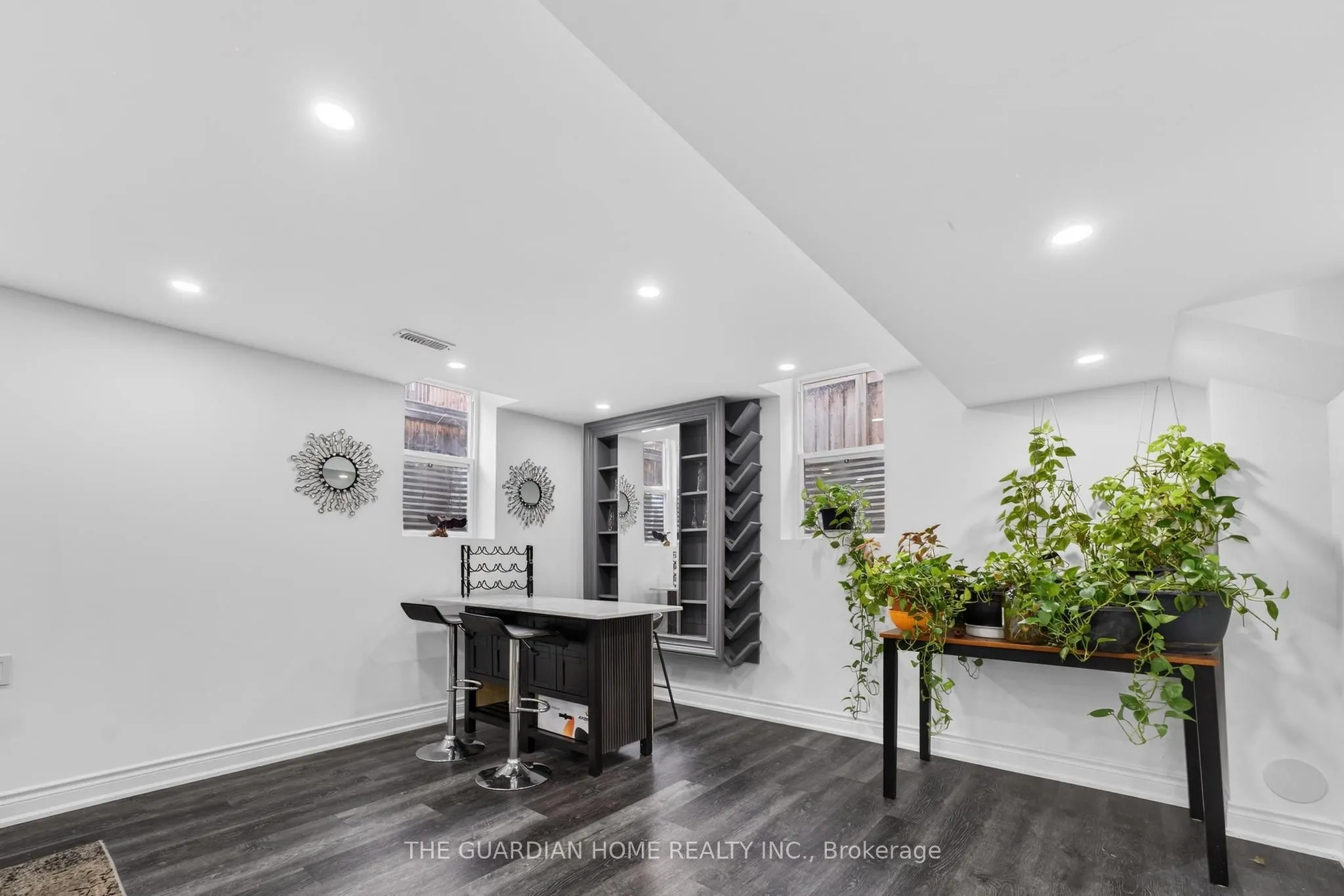 28 Brightside Avenue