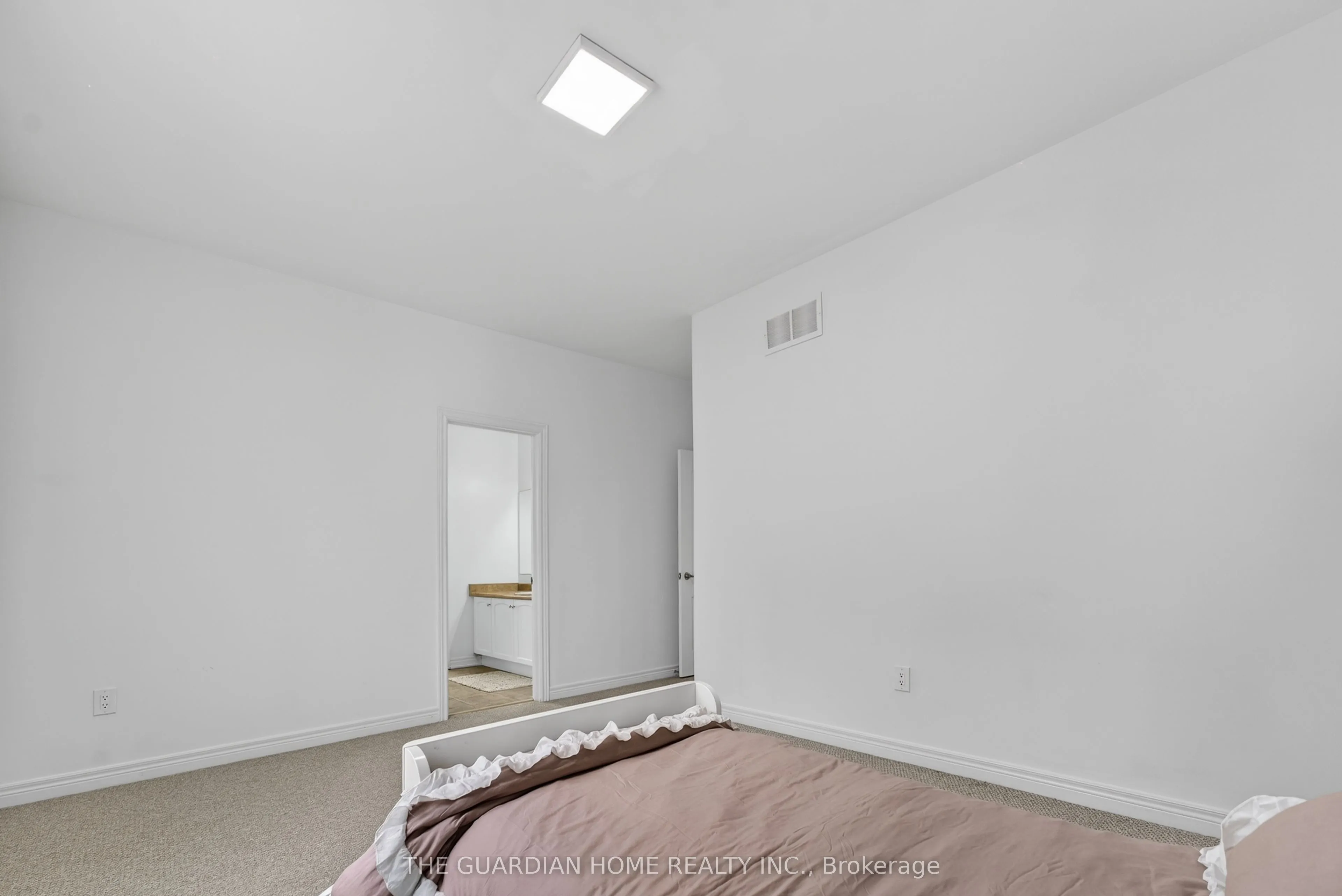 28 Brightside Avenue