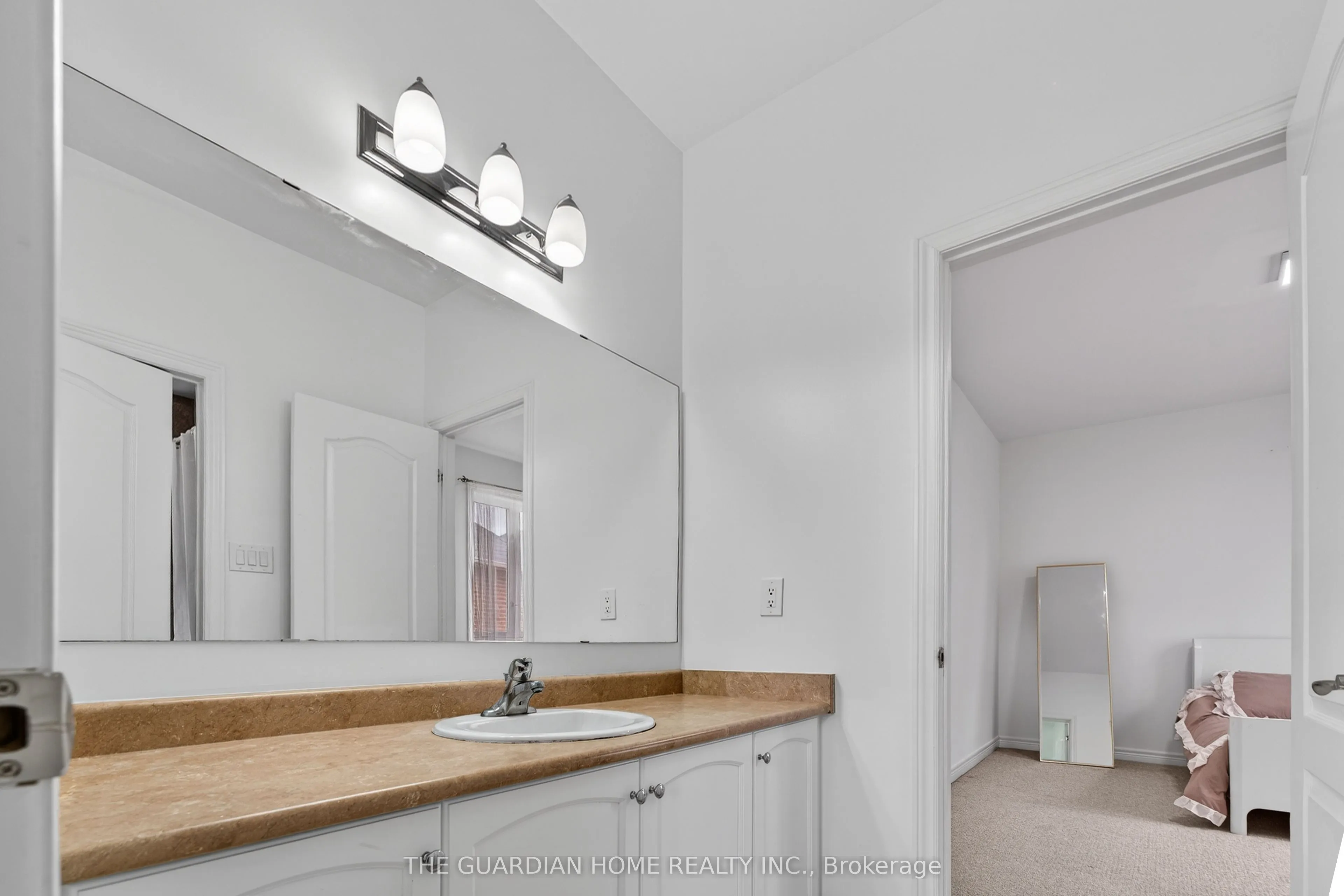 28 Brightside Avenue