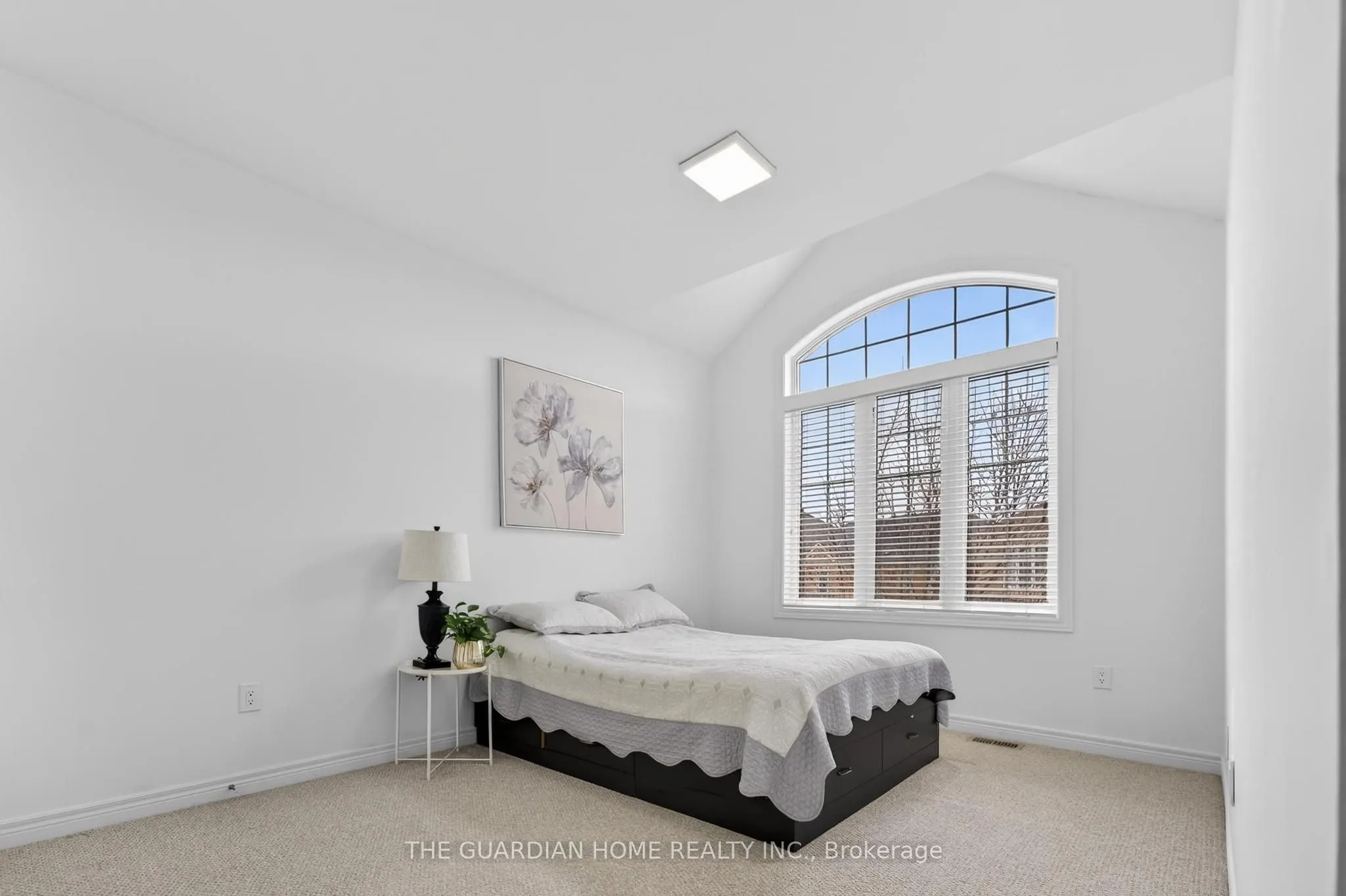 28 Brightside Avenue