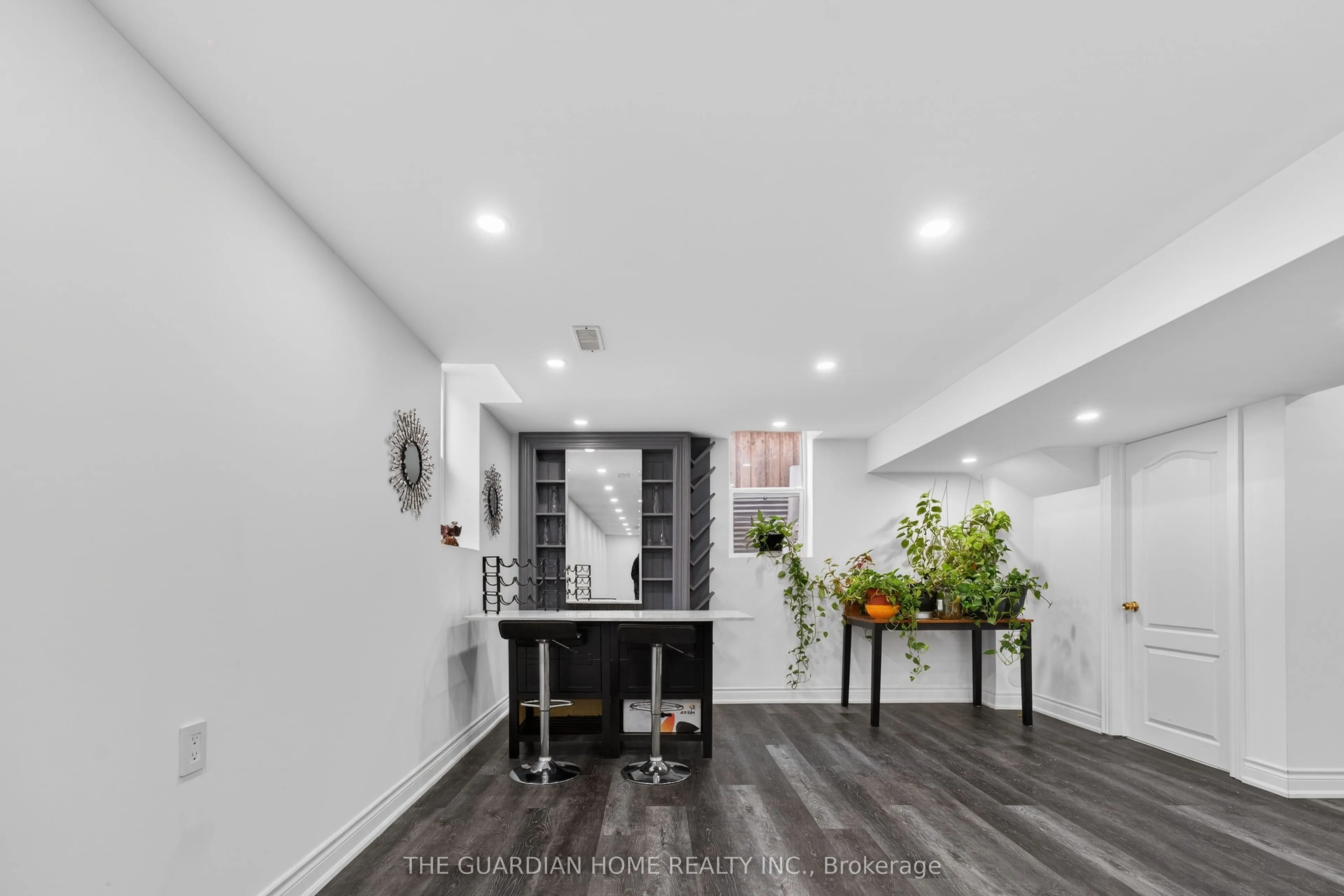 28 Brightside Avenue