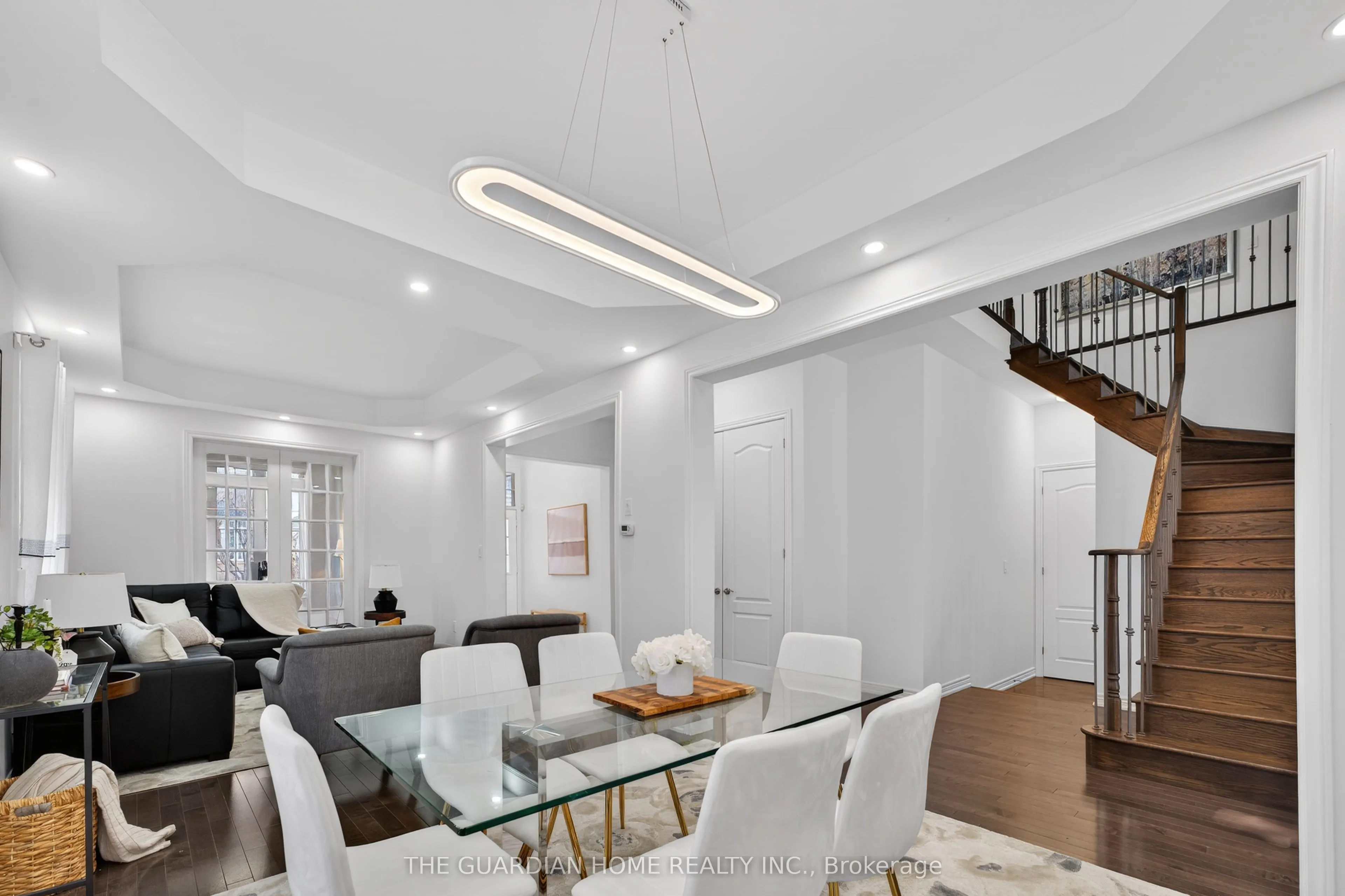 28 Brightside Avenue