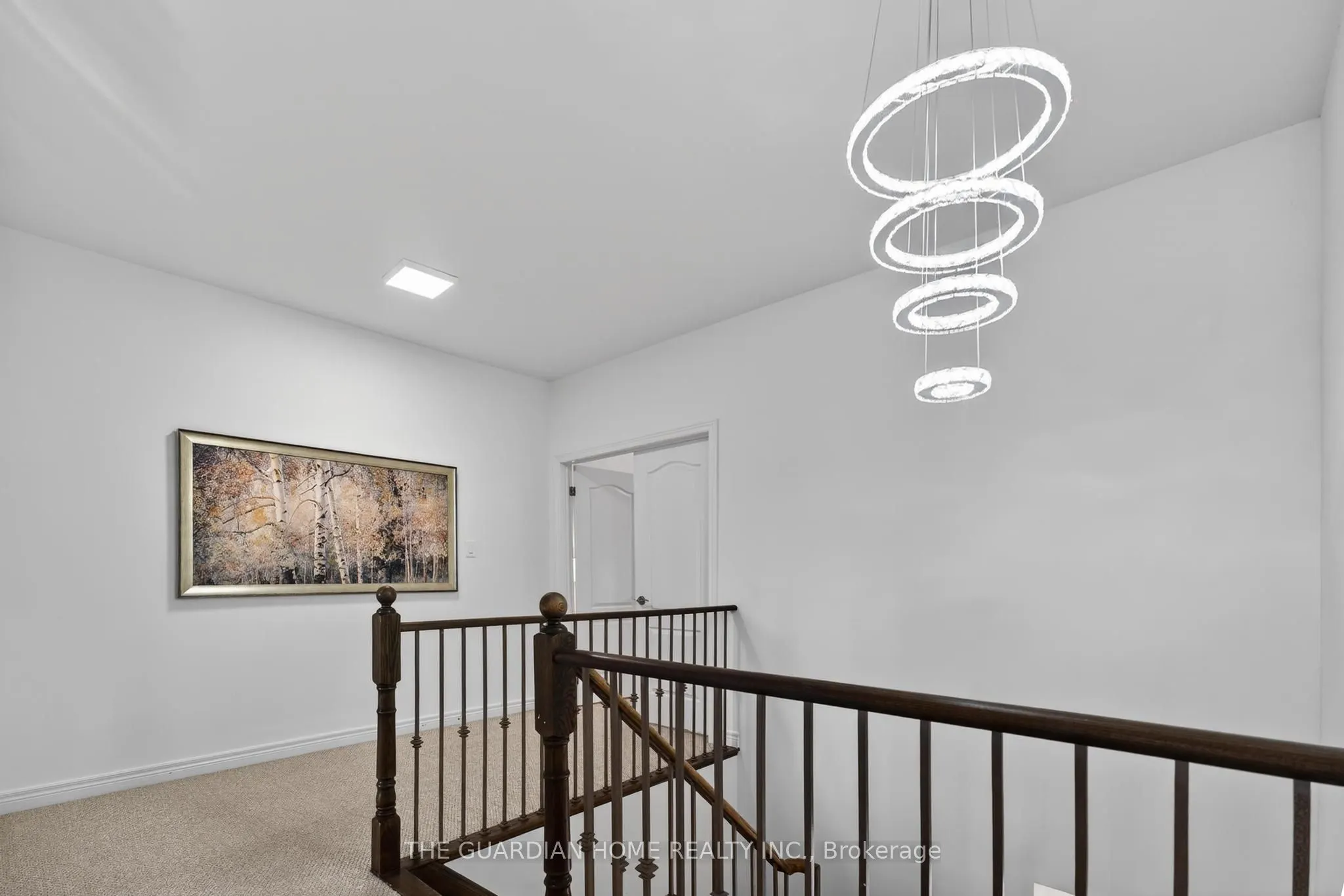28 Brightside Avenue
