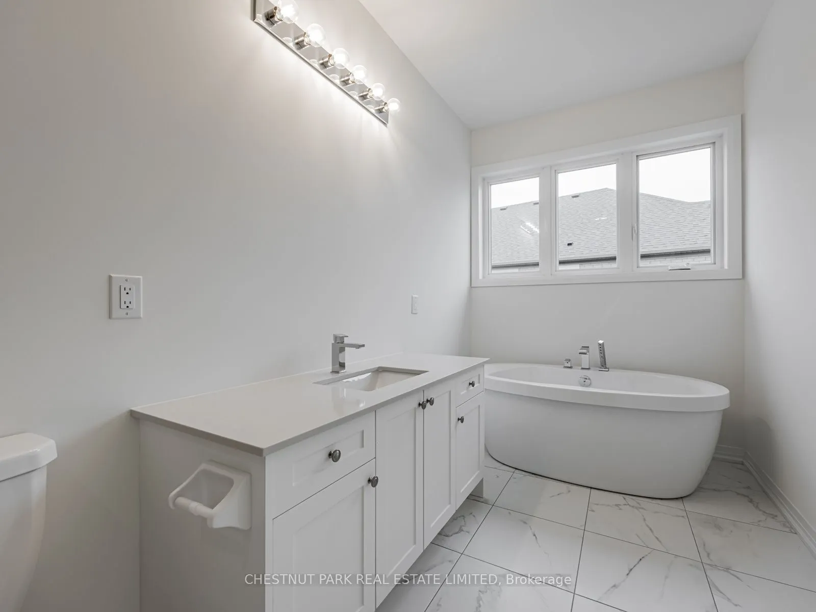 41 Robert Eaton Avenue