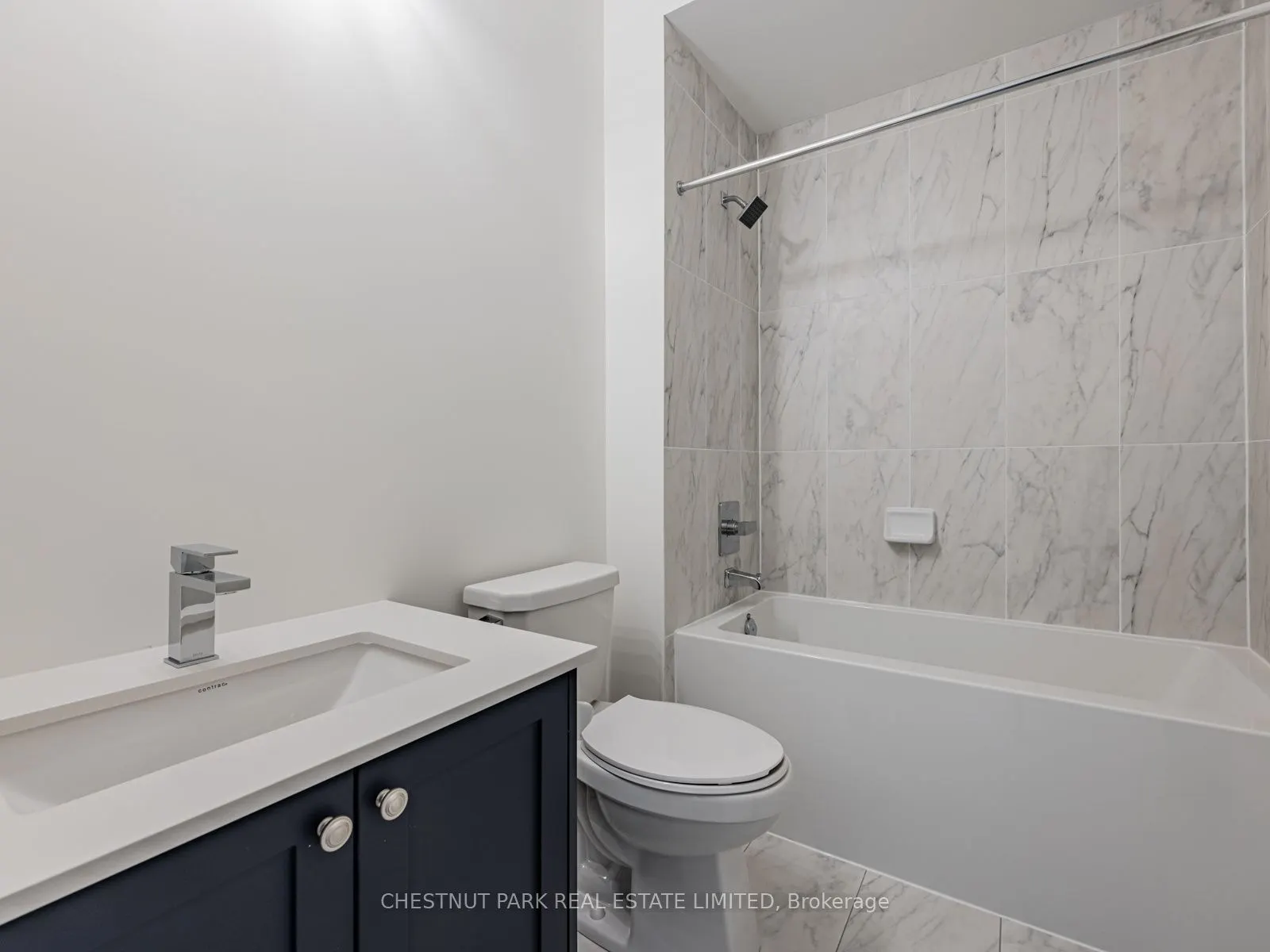 41 Robert Eaton Avenue