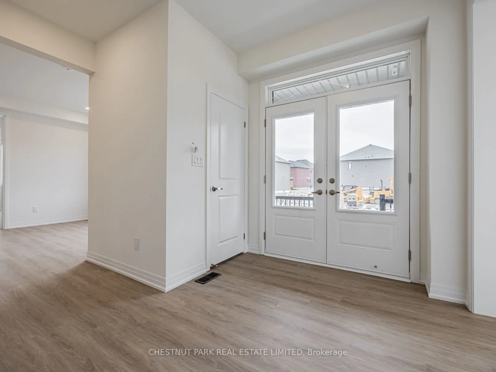 41 Robert Eaton Avenue
