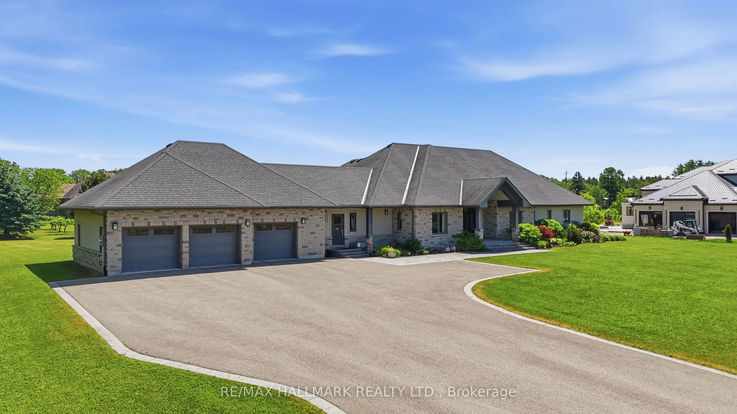 67 Grayfield Drive
