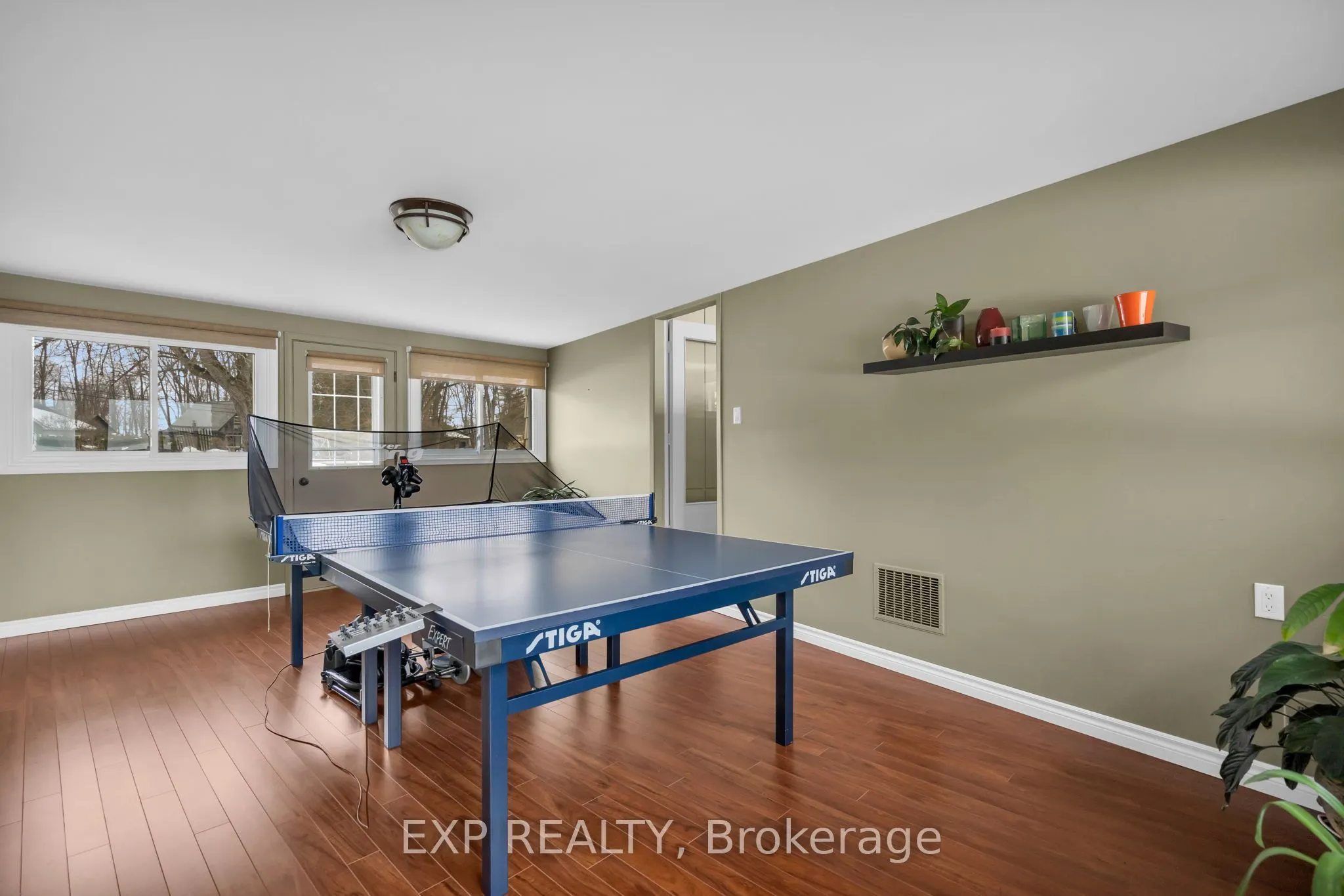 561 Duclos Point Road
