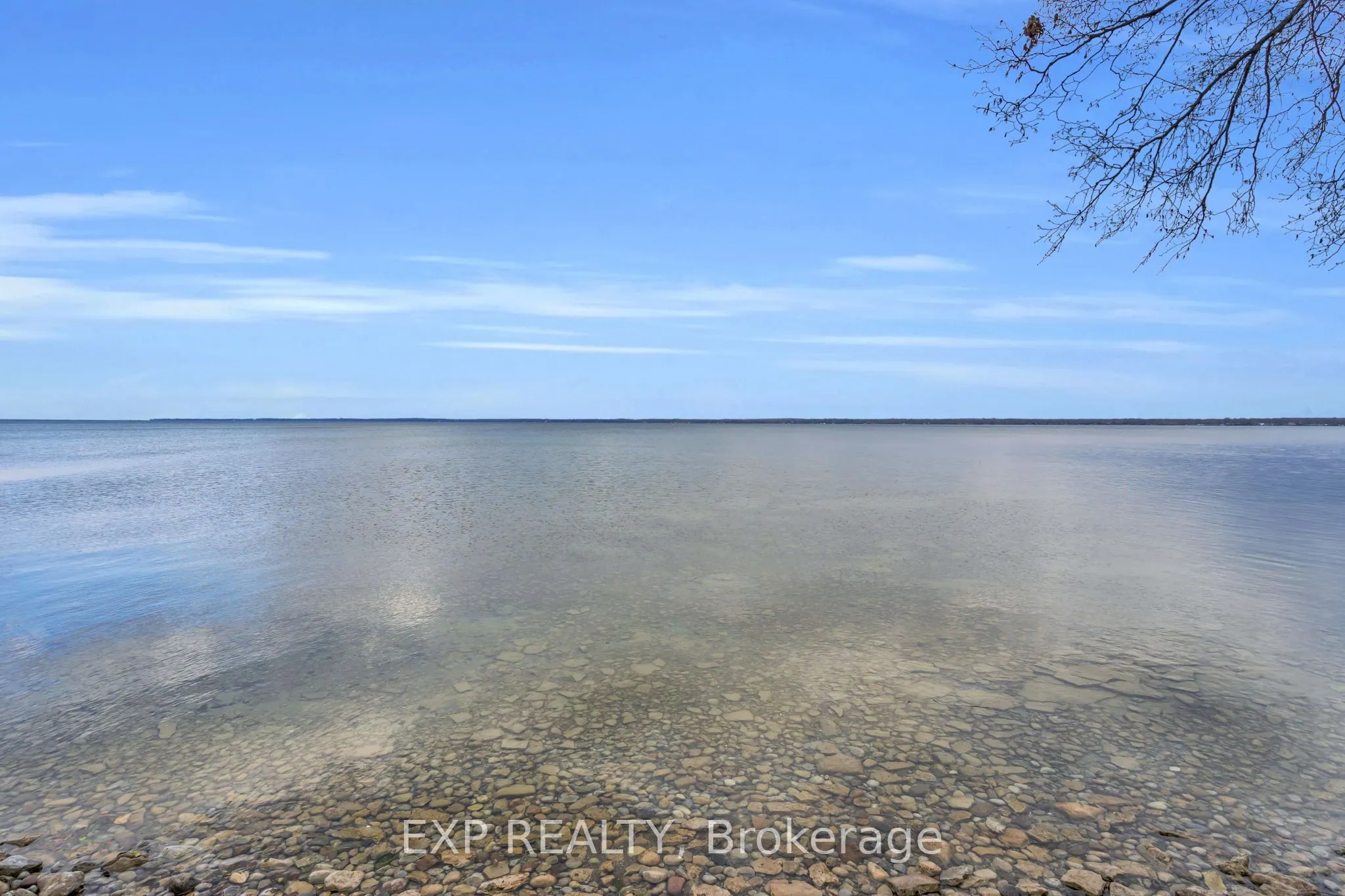 561 Duclos Point Road