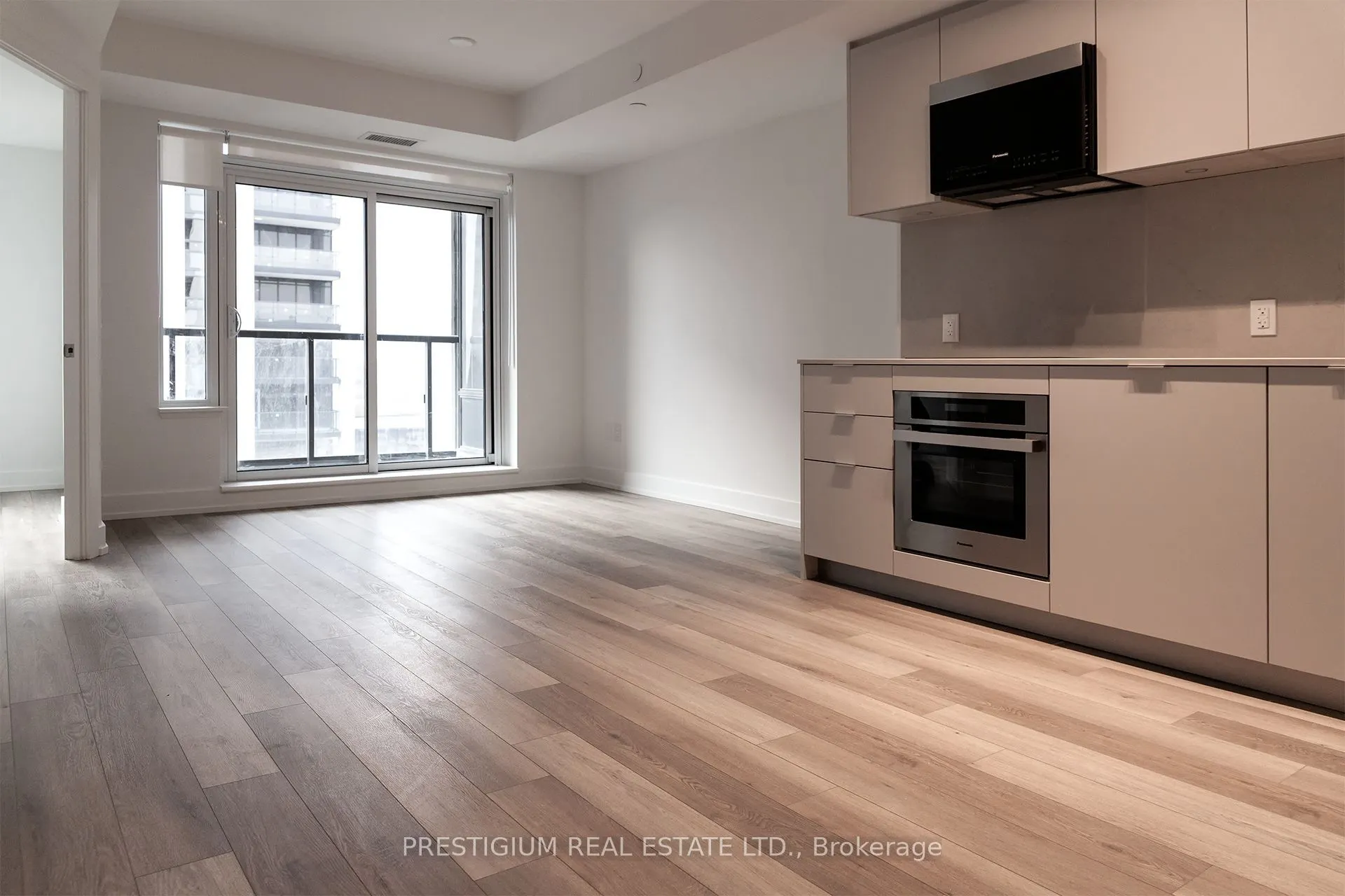9 Clegg Road #1501