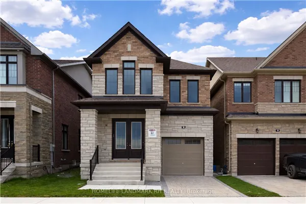 Lot 37 Lucy Pick Avenue