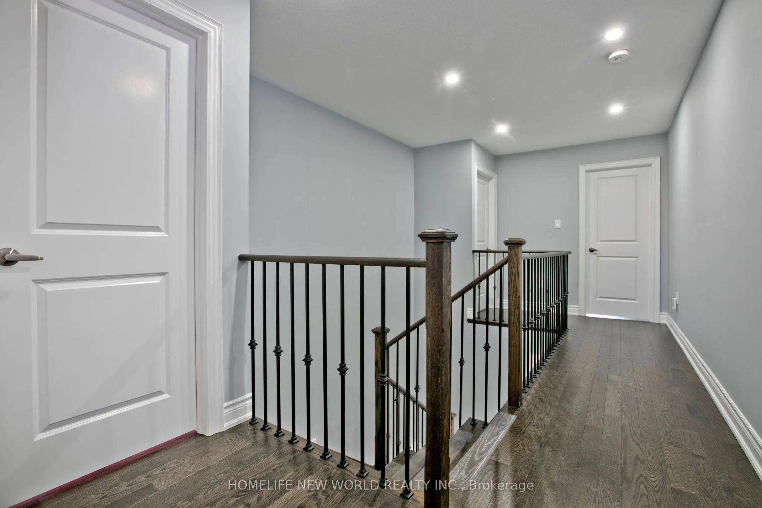 42 RYLER Way