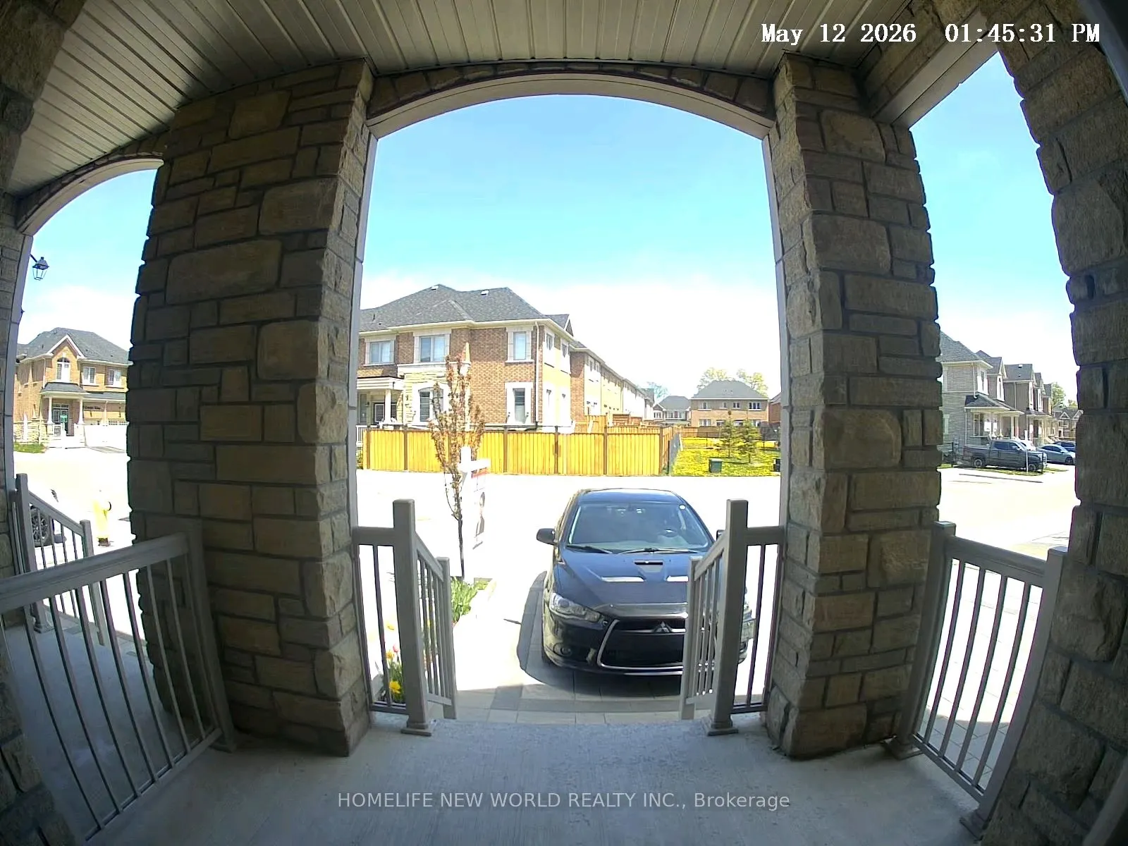 42 RYLER Way