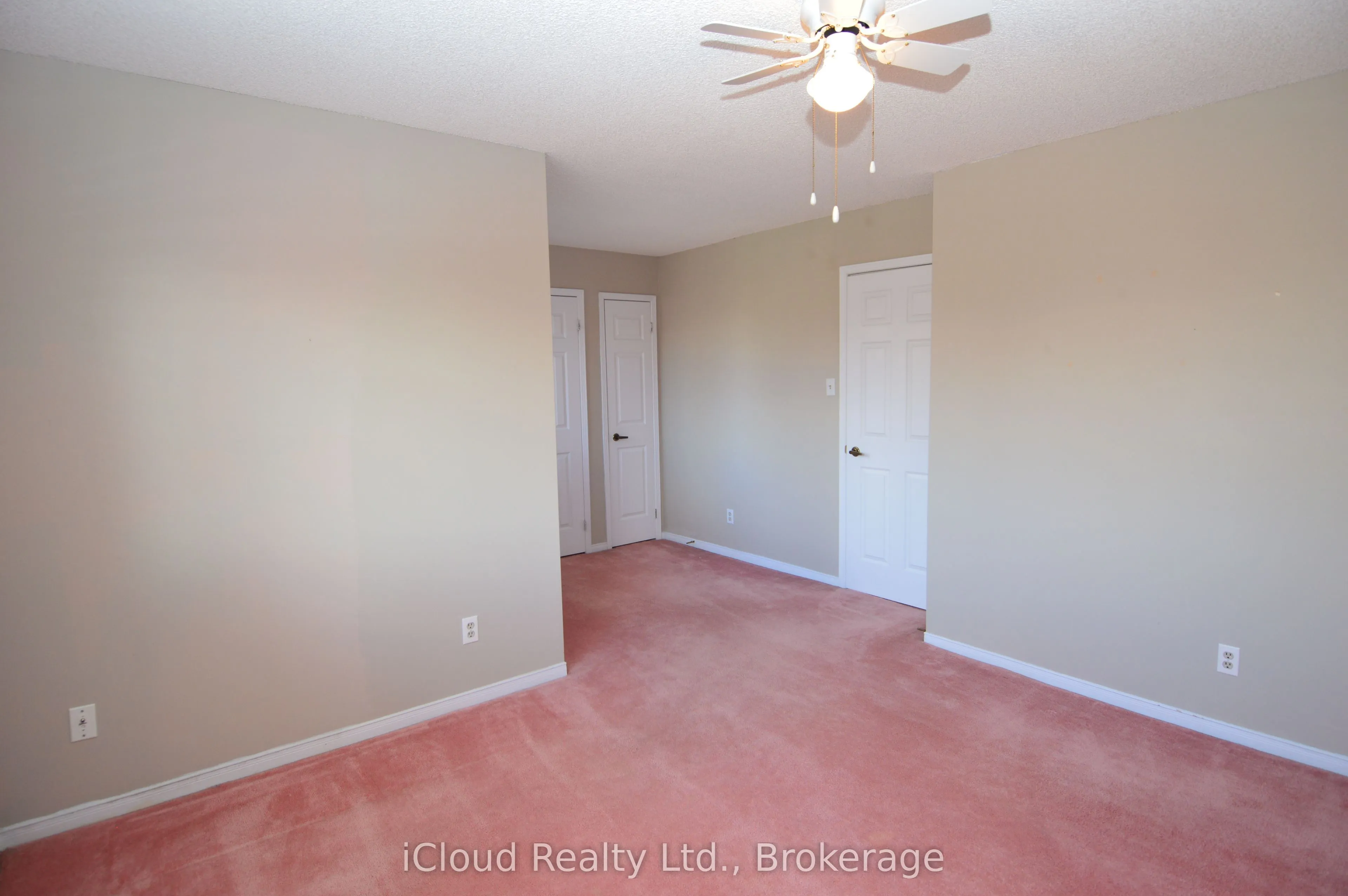 101 Riverview Road #32