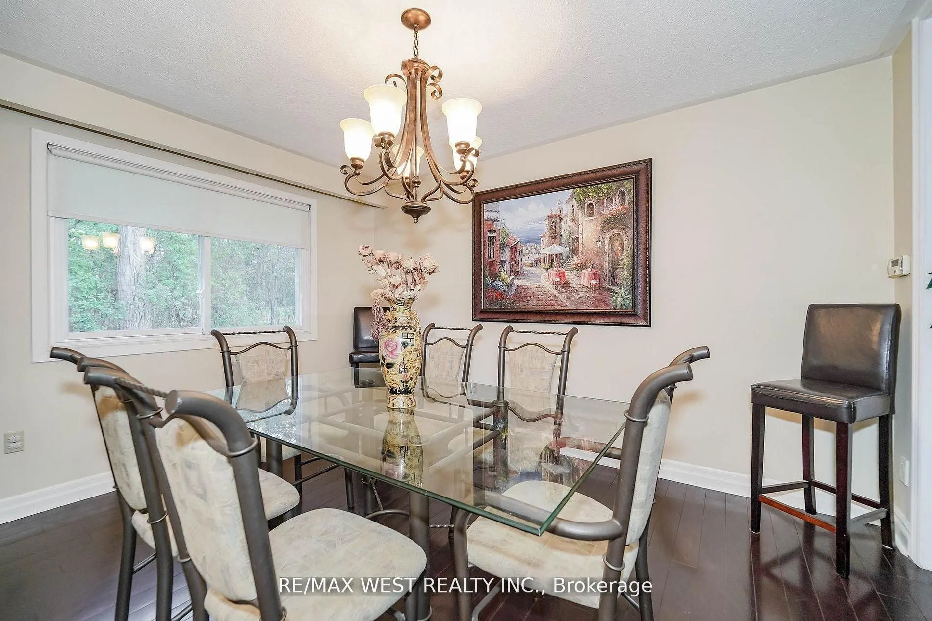 5949 Concession 6 Road