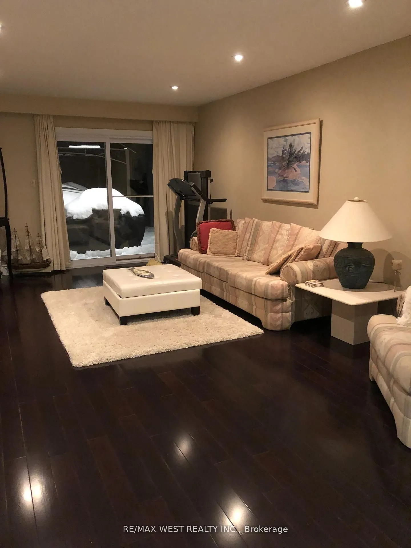5949 Concession 6 Road
