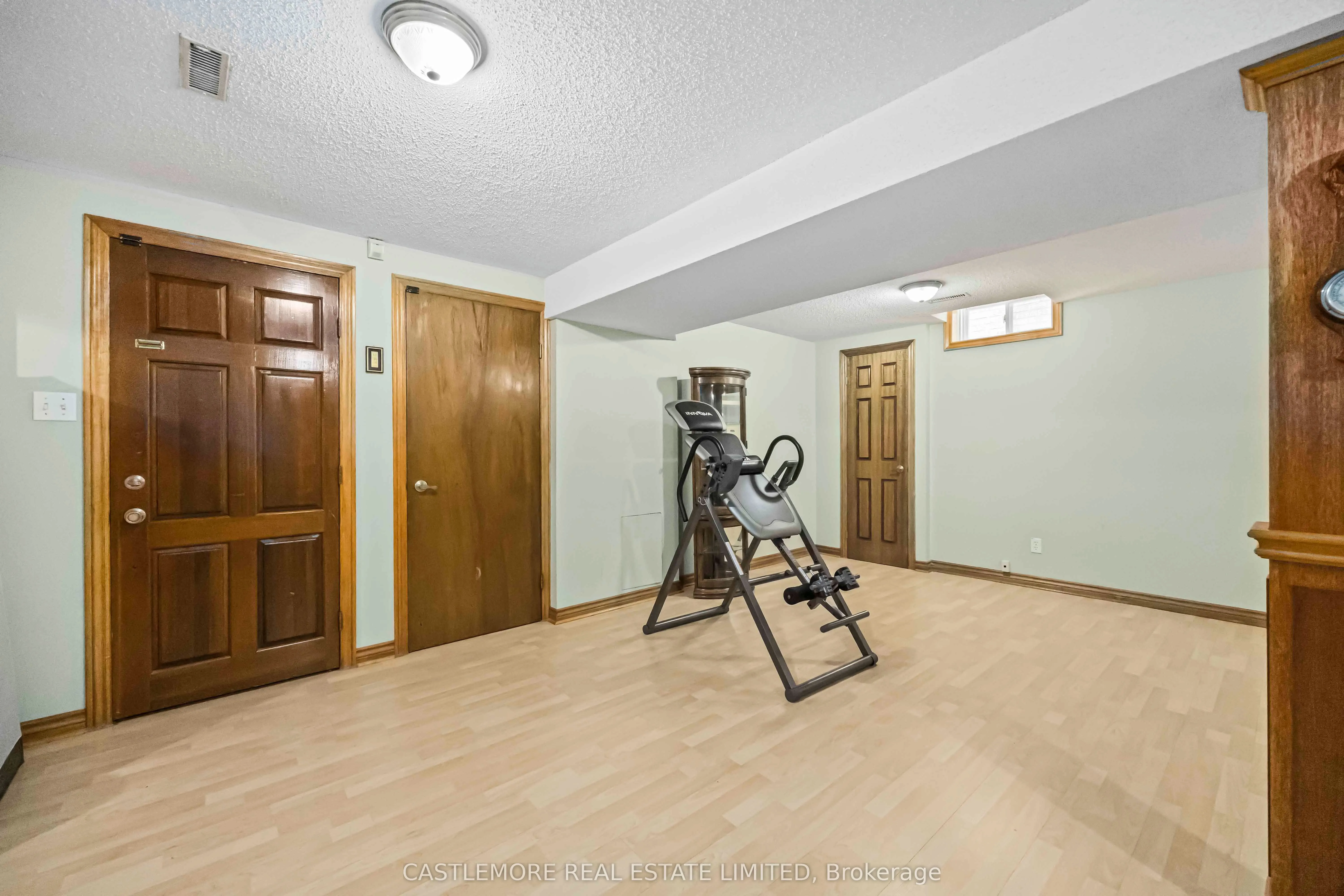 119 Spring Town Road