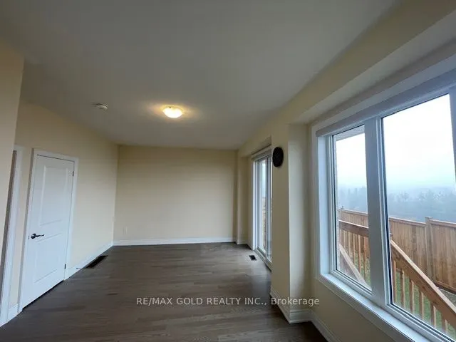 48 Andress Way #Main Floor Plus Basement