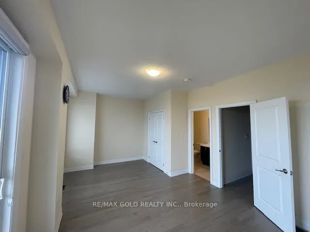 48 Andress Way #Main Floor Plus Basement