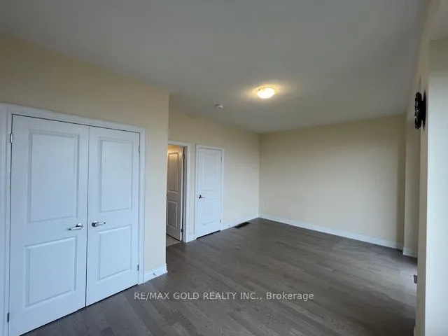 48 Andress Way #Main Floor Plus Basement