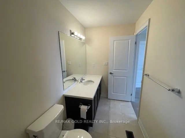48 Andress Way #Main Floor Plus Basement