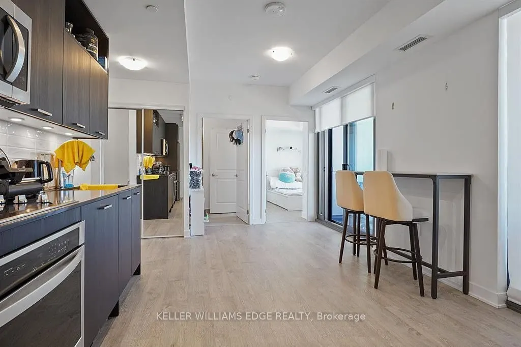 120 Eagle Rock Way #508
