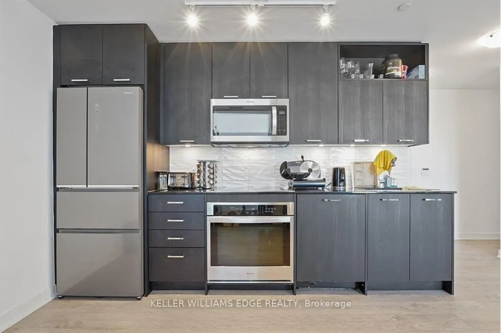 120 Eagle Rock Way #508