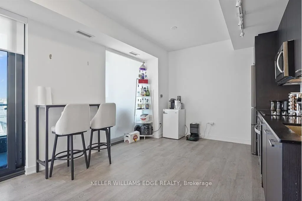 120 Eagle Rock Way #508