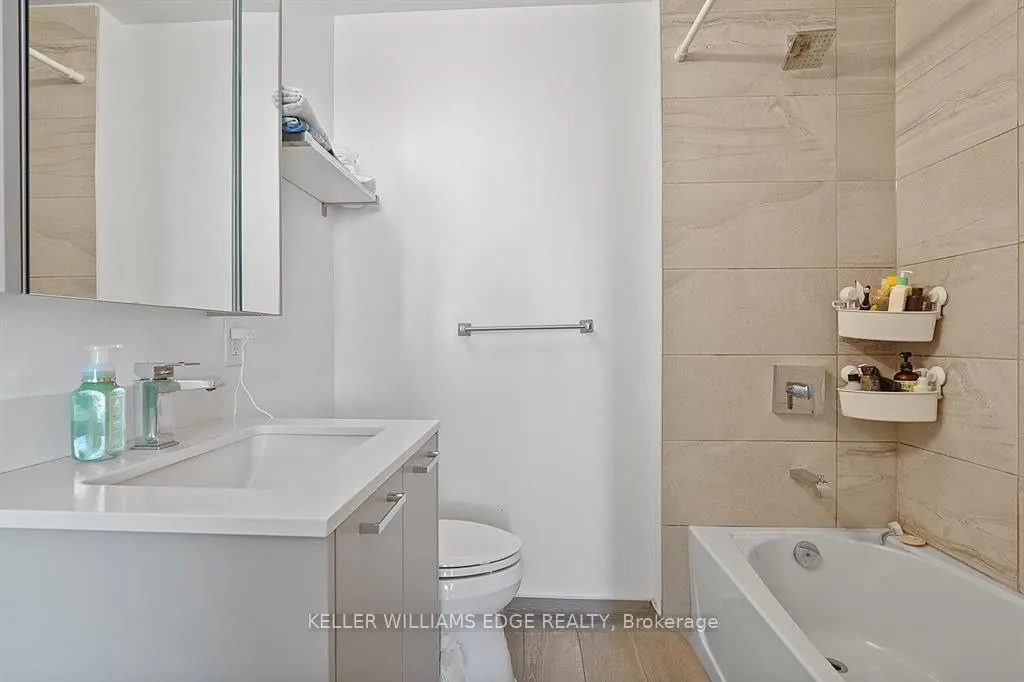 120 Eagle Rock Way #508
